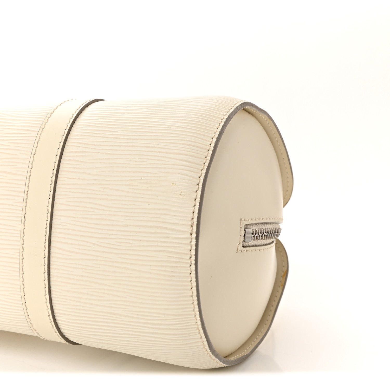 Epi Soufflot Ivory