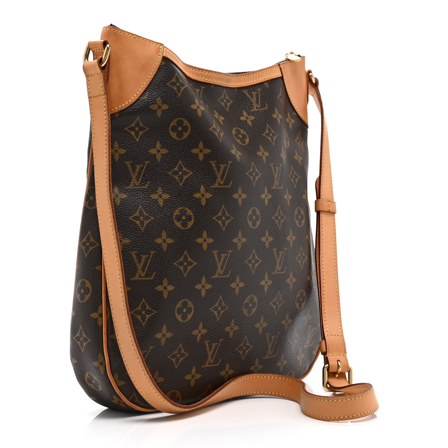 Monogram Odeon MM