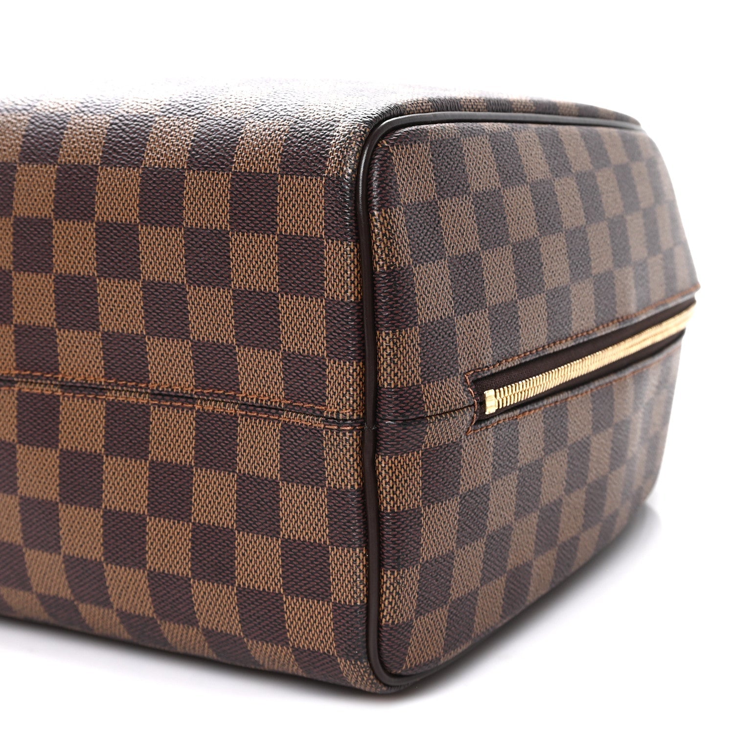 Damier Ebene Nolita 24 Heures