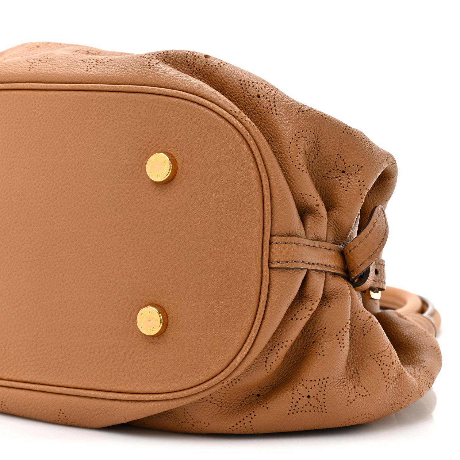 Mahina L Cognac