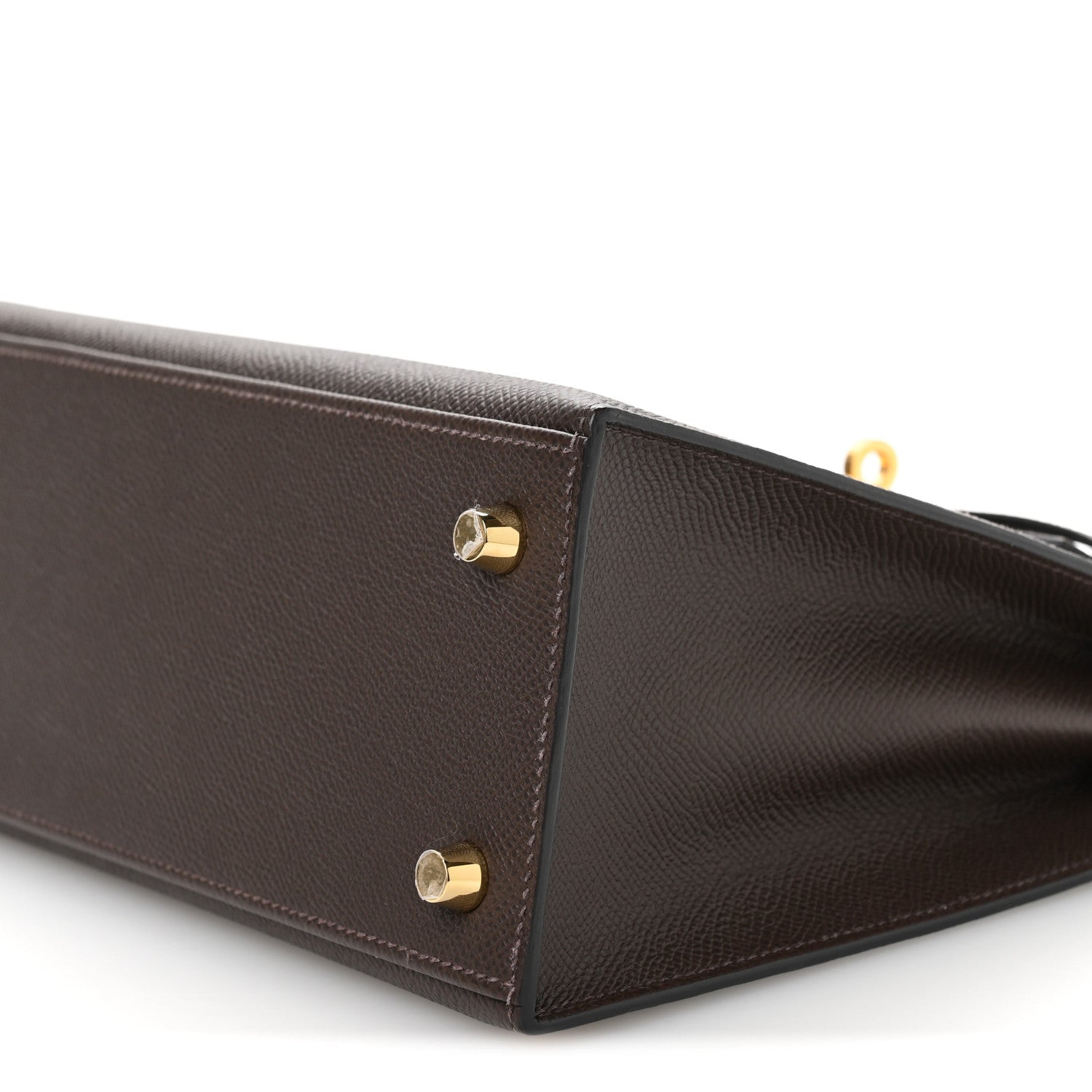 Epsom Kelly Sellier 25 Ebene