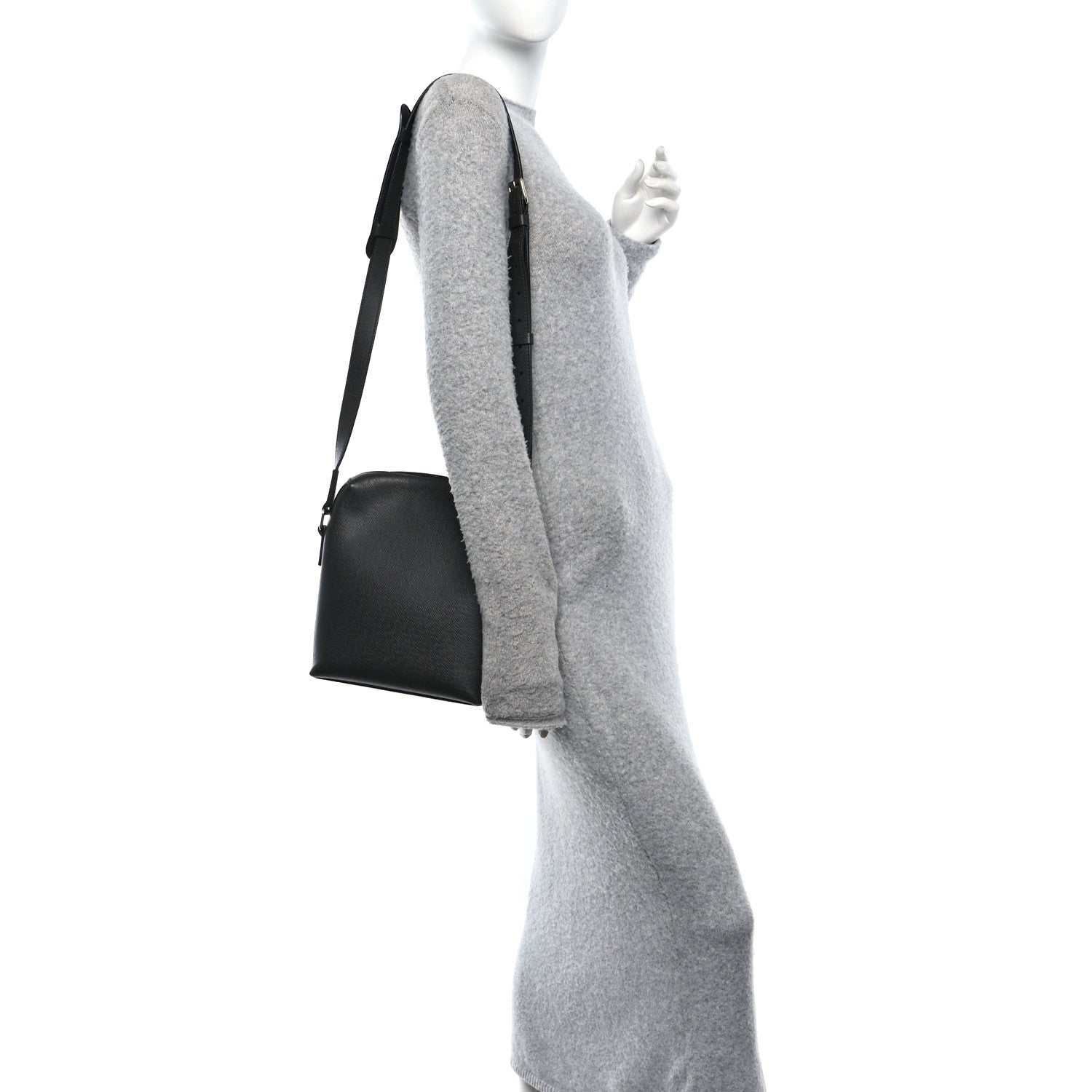 Taiga Grigori Pochette Ardoise