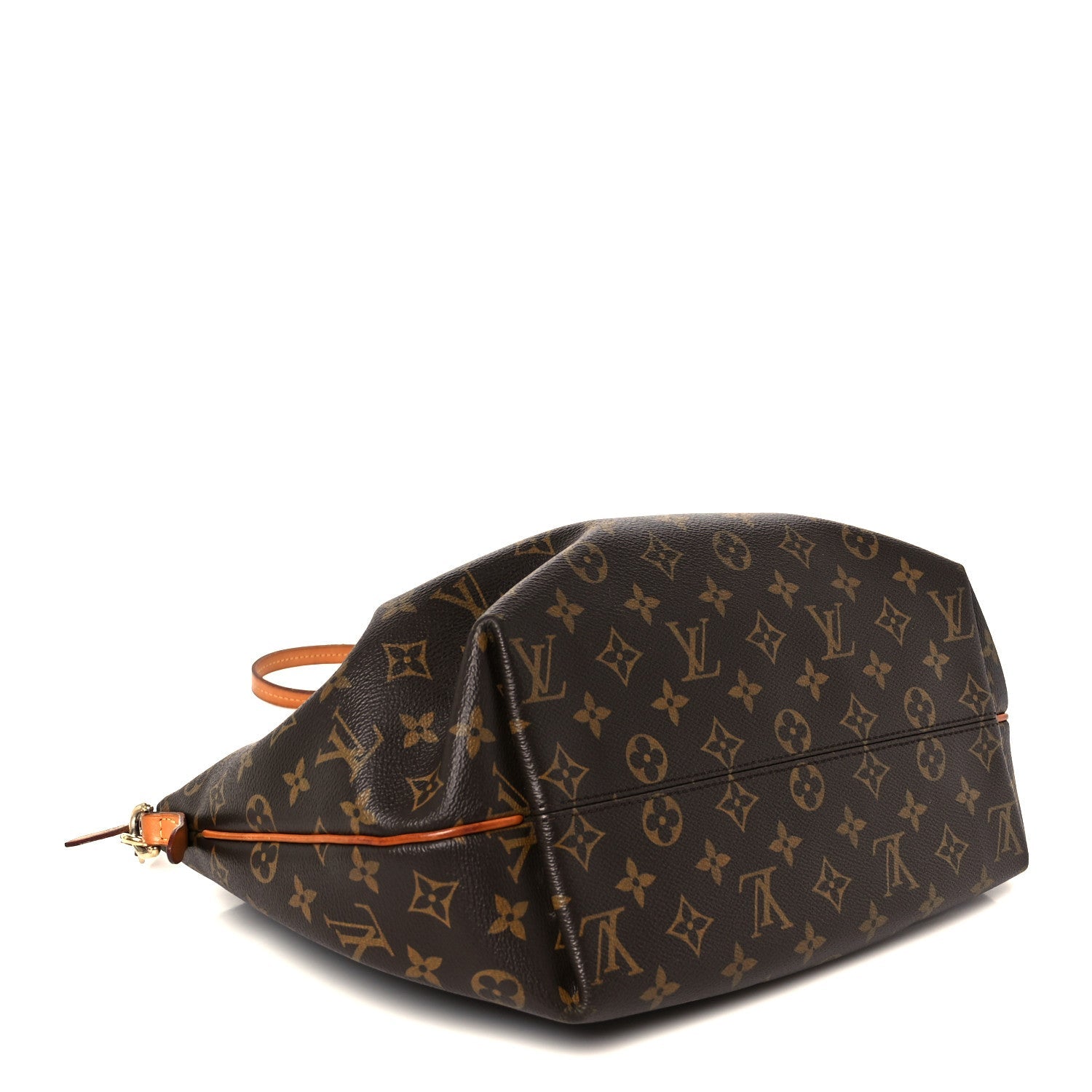 Monogram Turenne MM