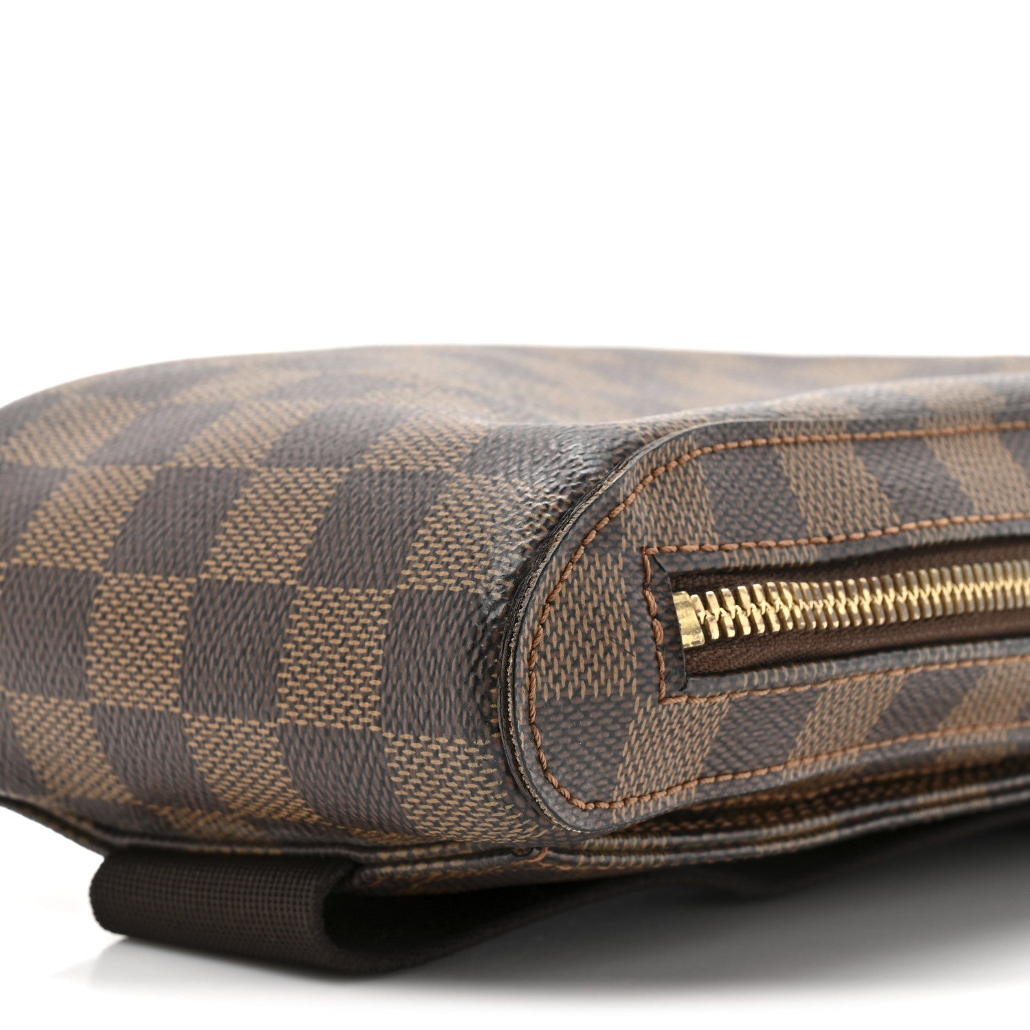 Damier Ebene Geronimos