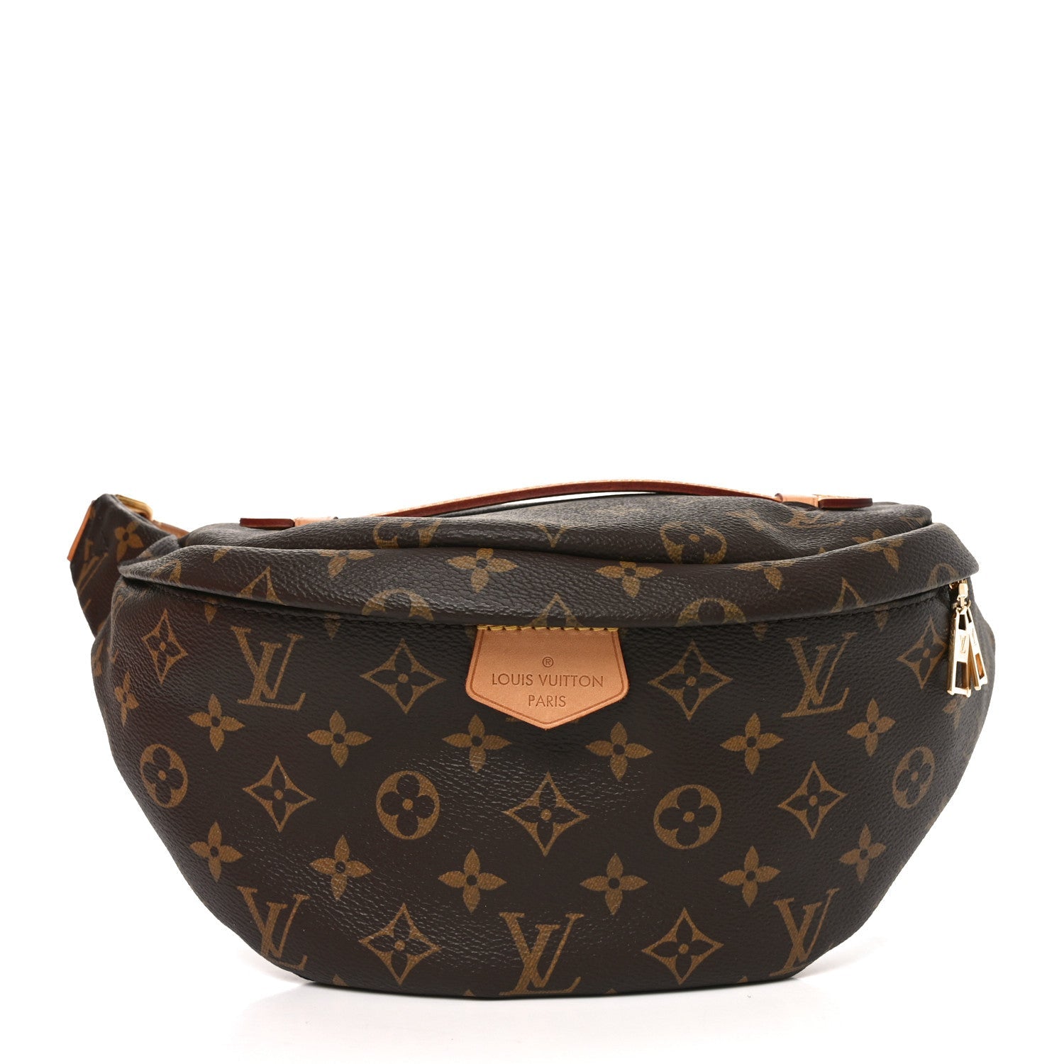Monogram Bumbag
