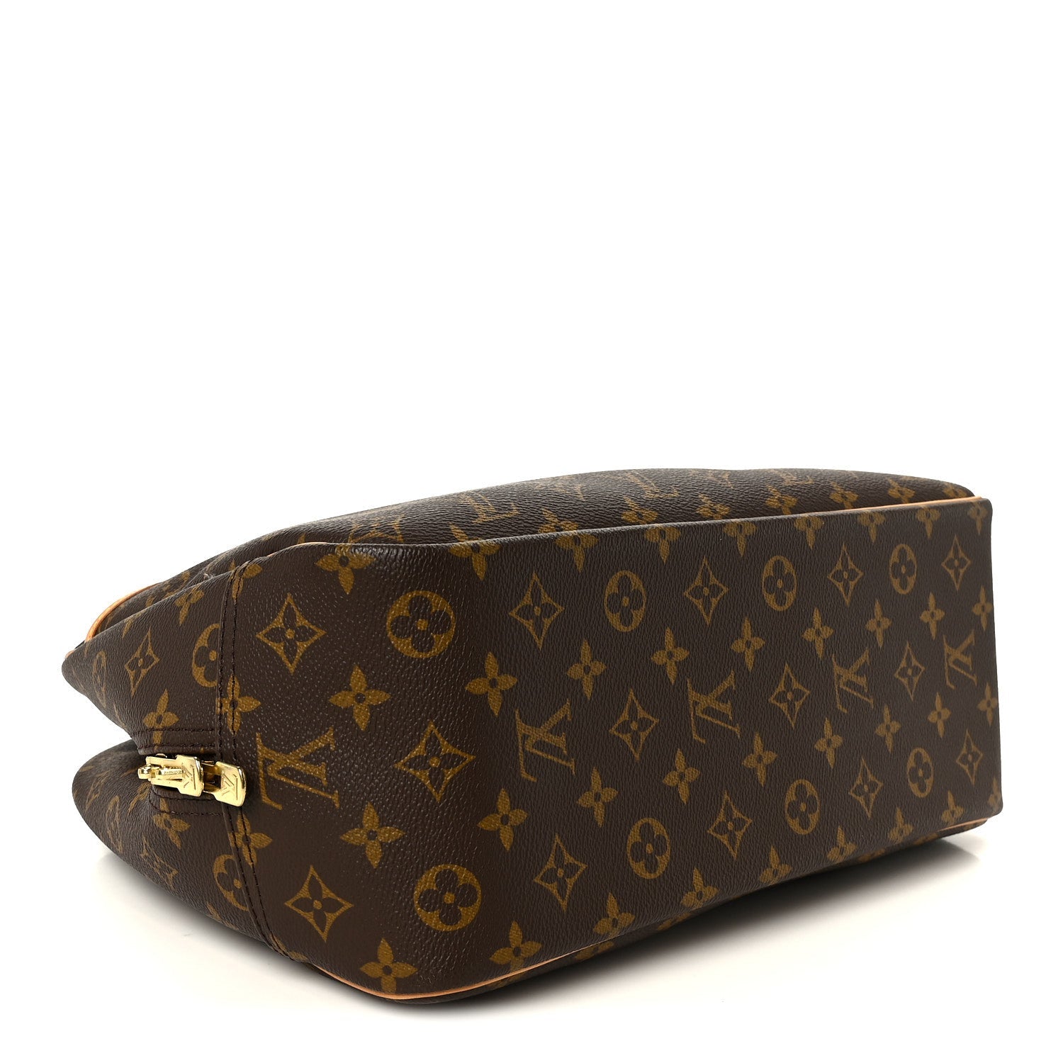 Monogram Deauville
