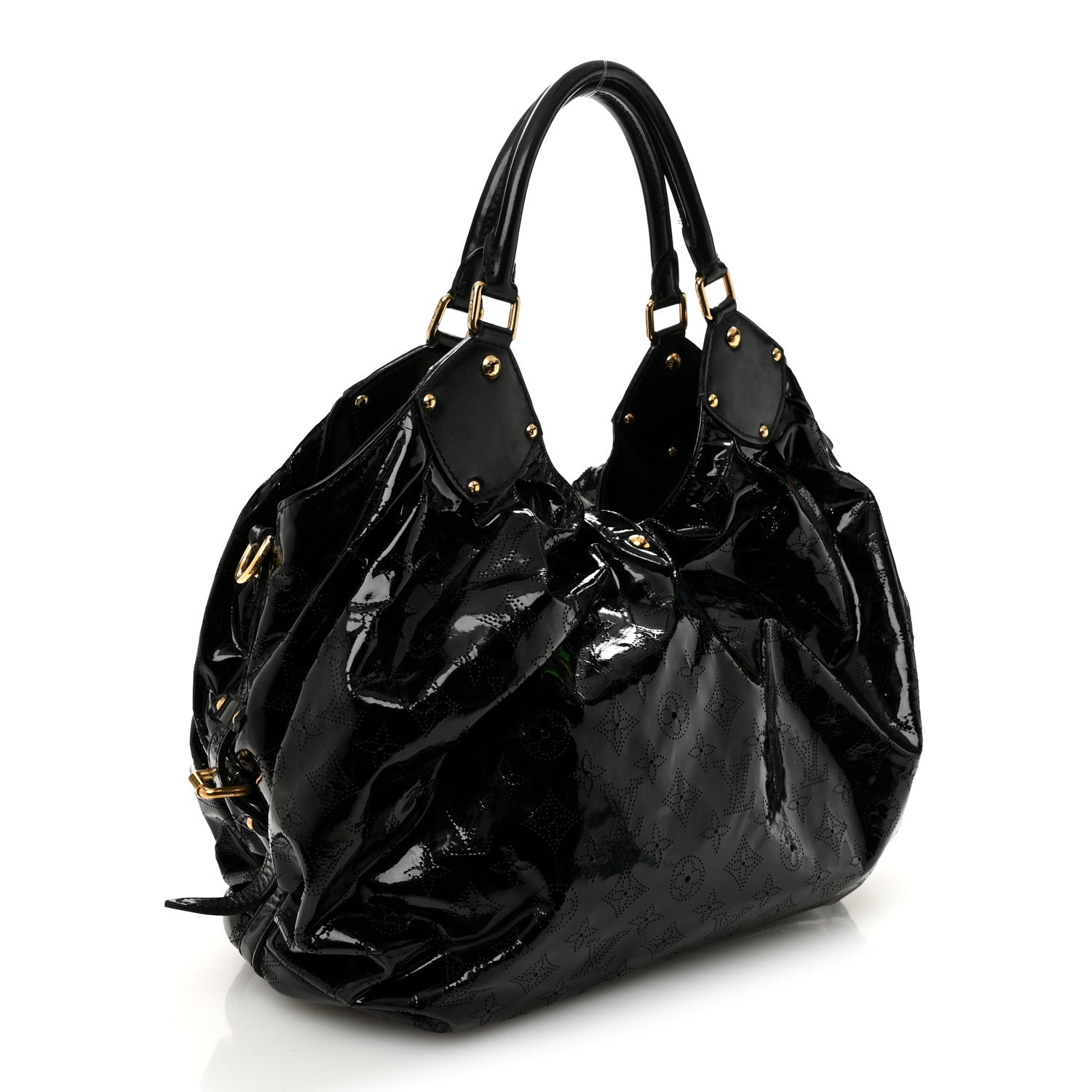 Surya Mahina XL Black
