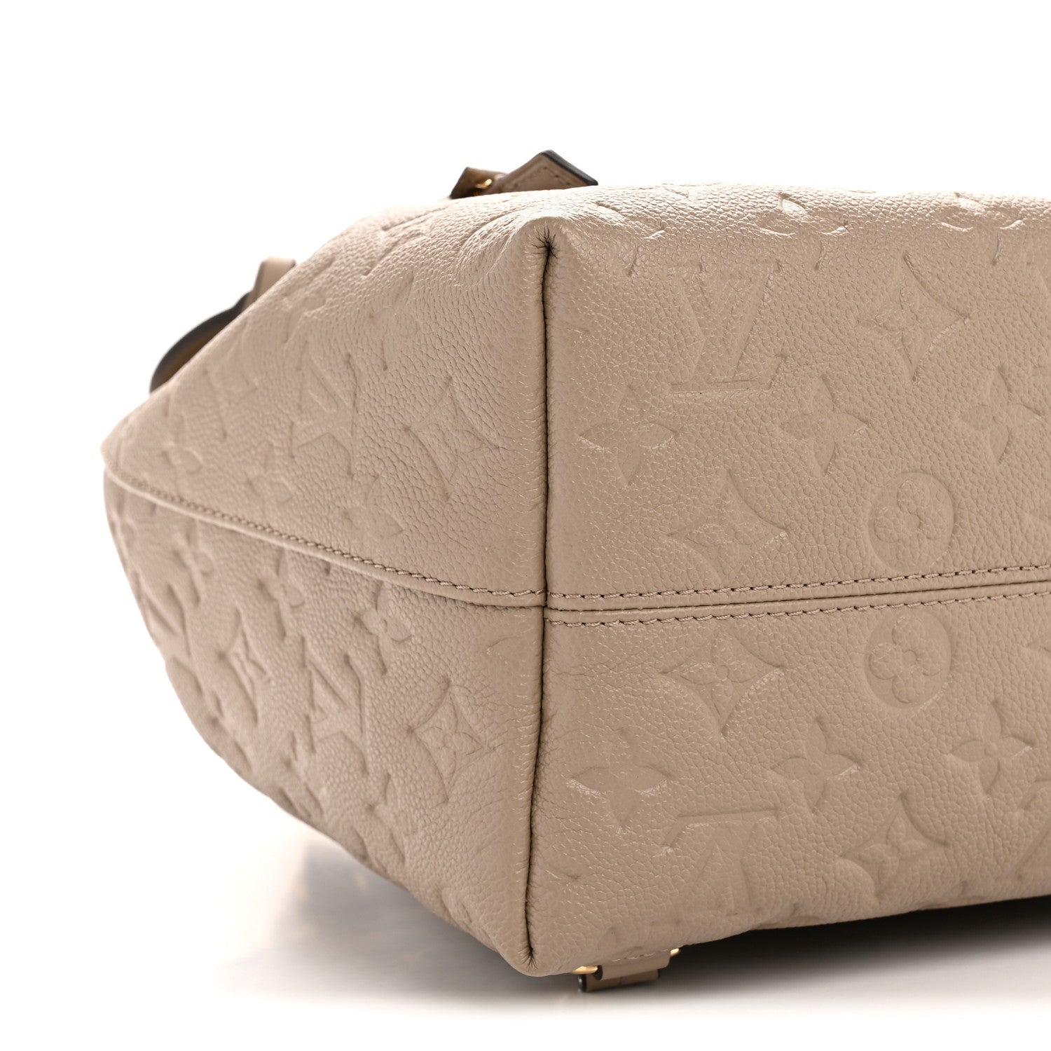 Empreinte Montsouris NM Backpack Tourterelle