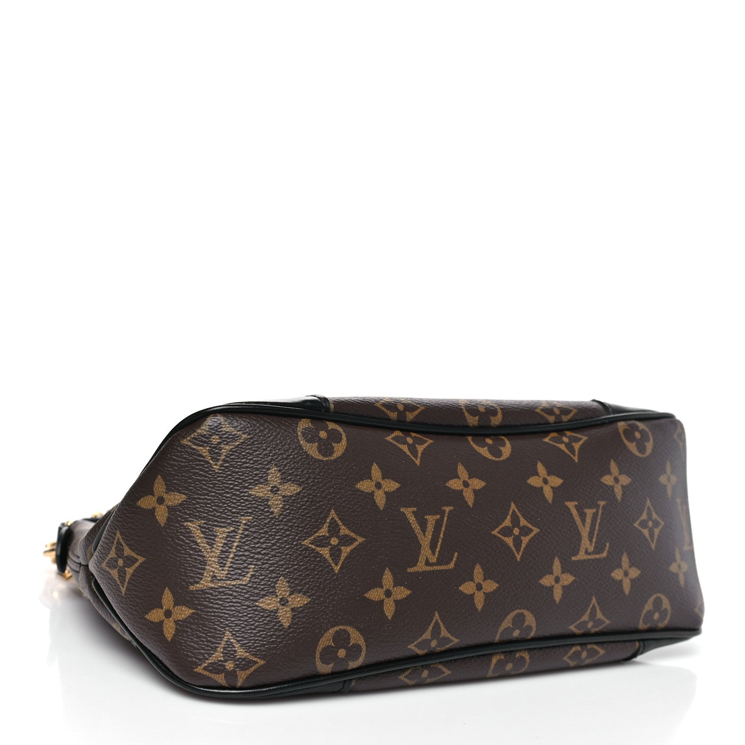 Monogram Boulogne NM Black