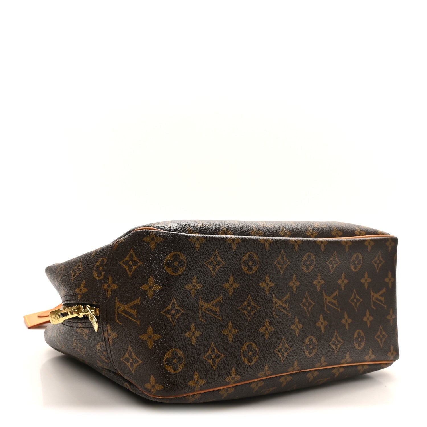Monogram Deauville