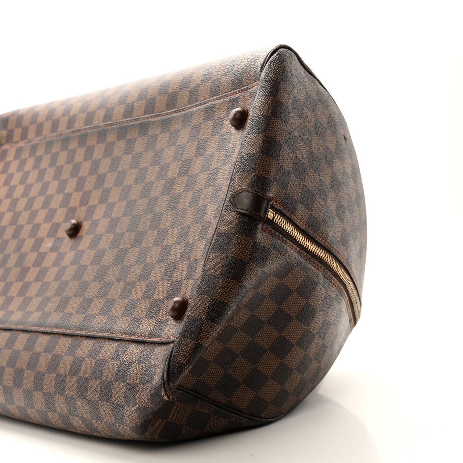 Damier Ebene Ribera GM