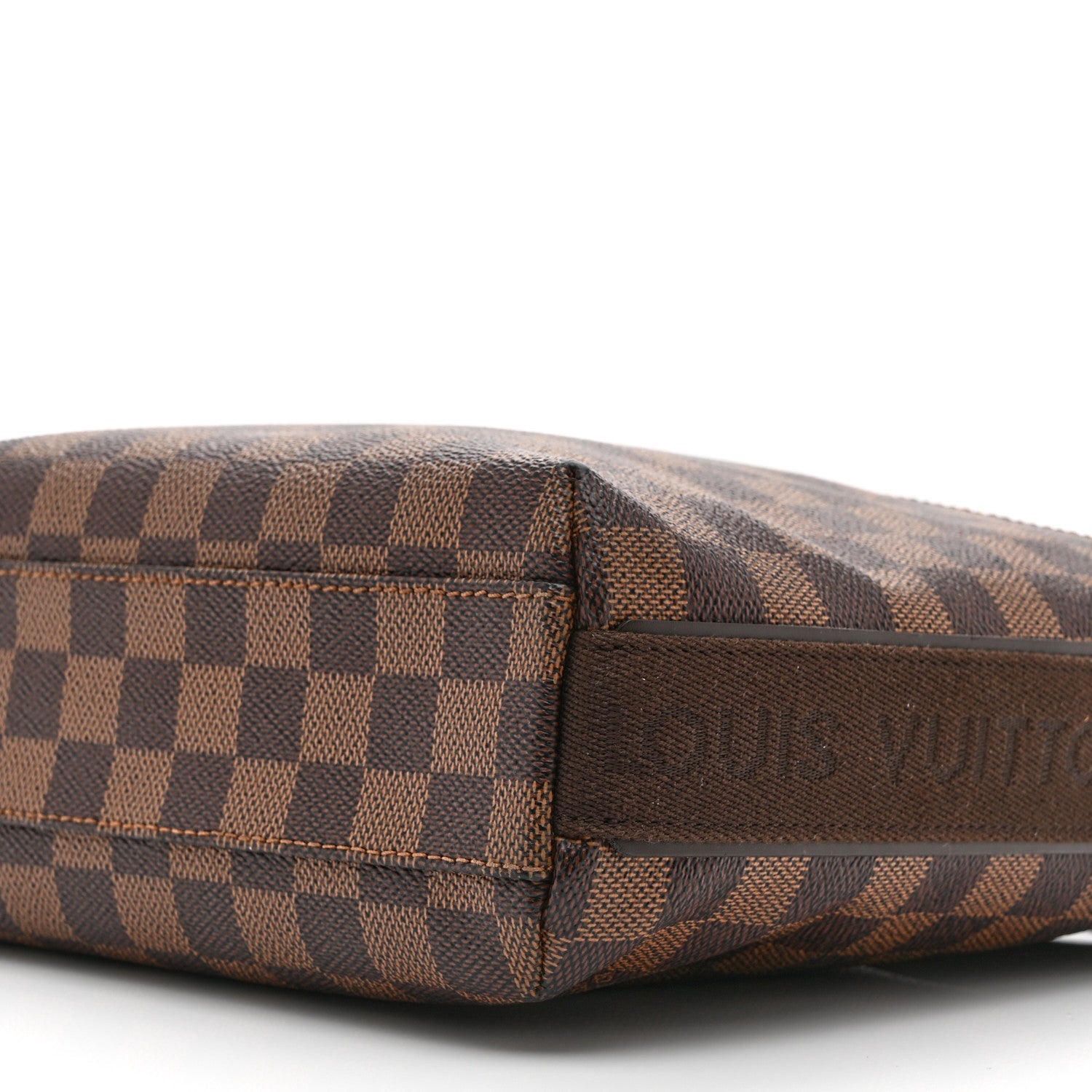 Damier Ebene Trotteur Beaubourg