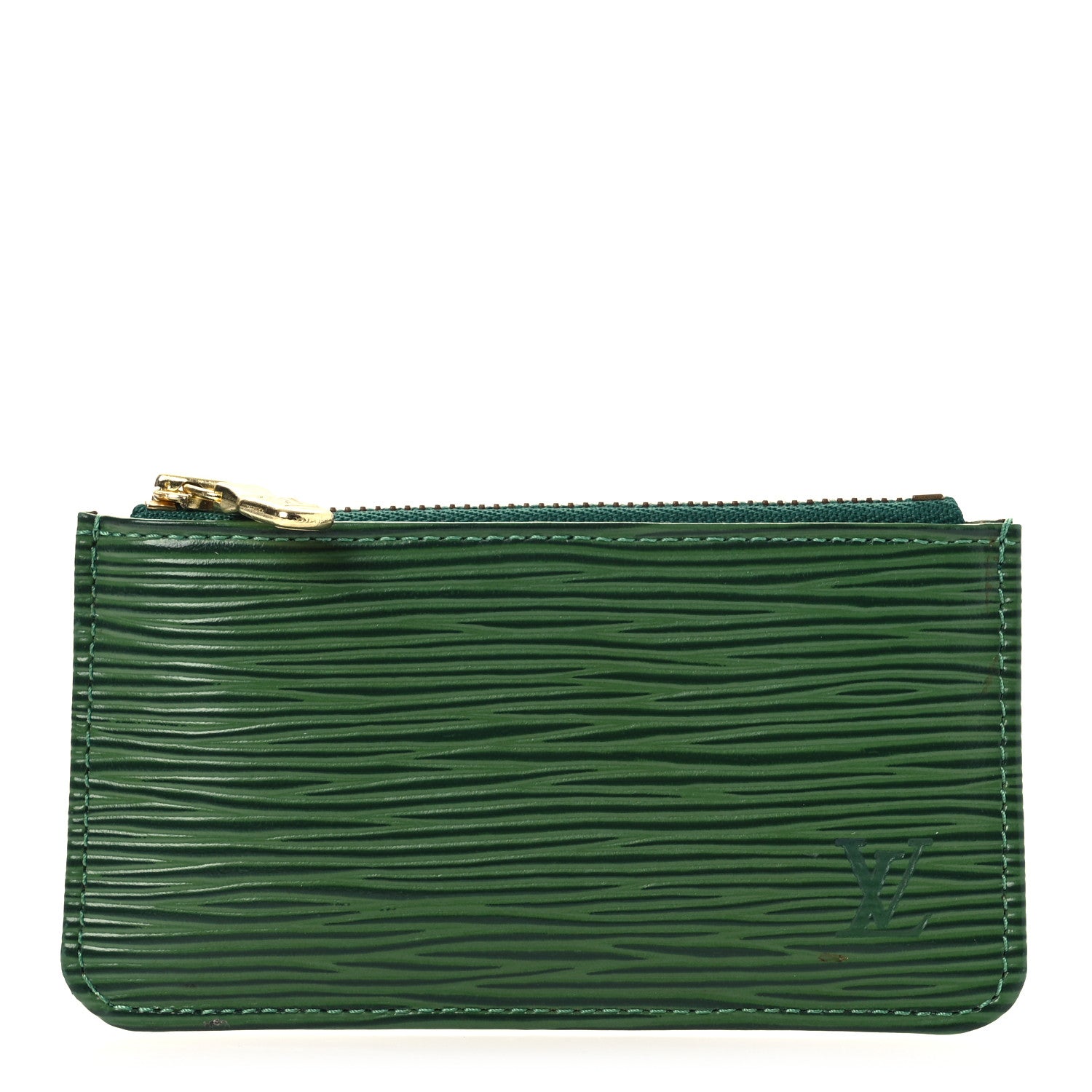 Epi Key Pouch Borneo