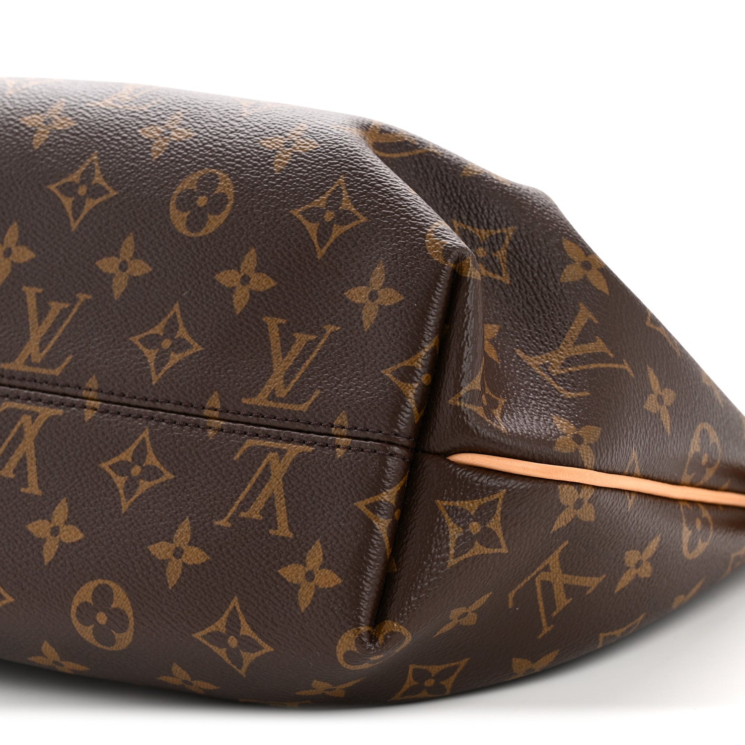 Monogram Turenne PM