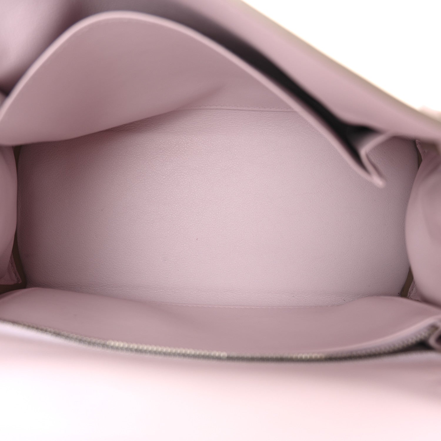 Swift Kelly Retourne 25 Mauve Pale