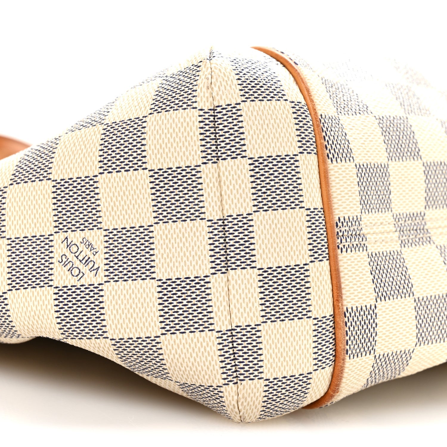 Damier Azur Totally PM