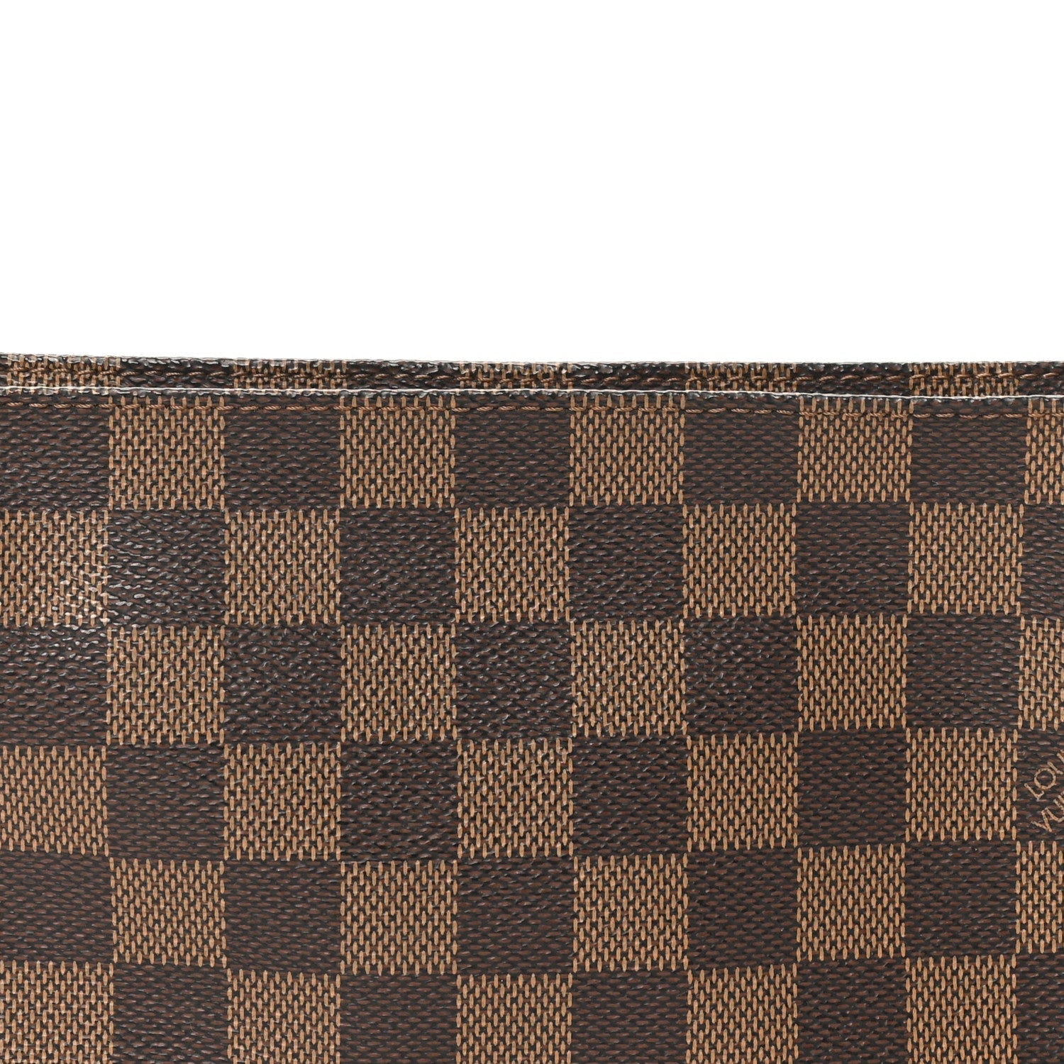 Damier Ebene Navona Pochette Accessories