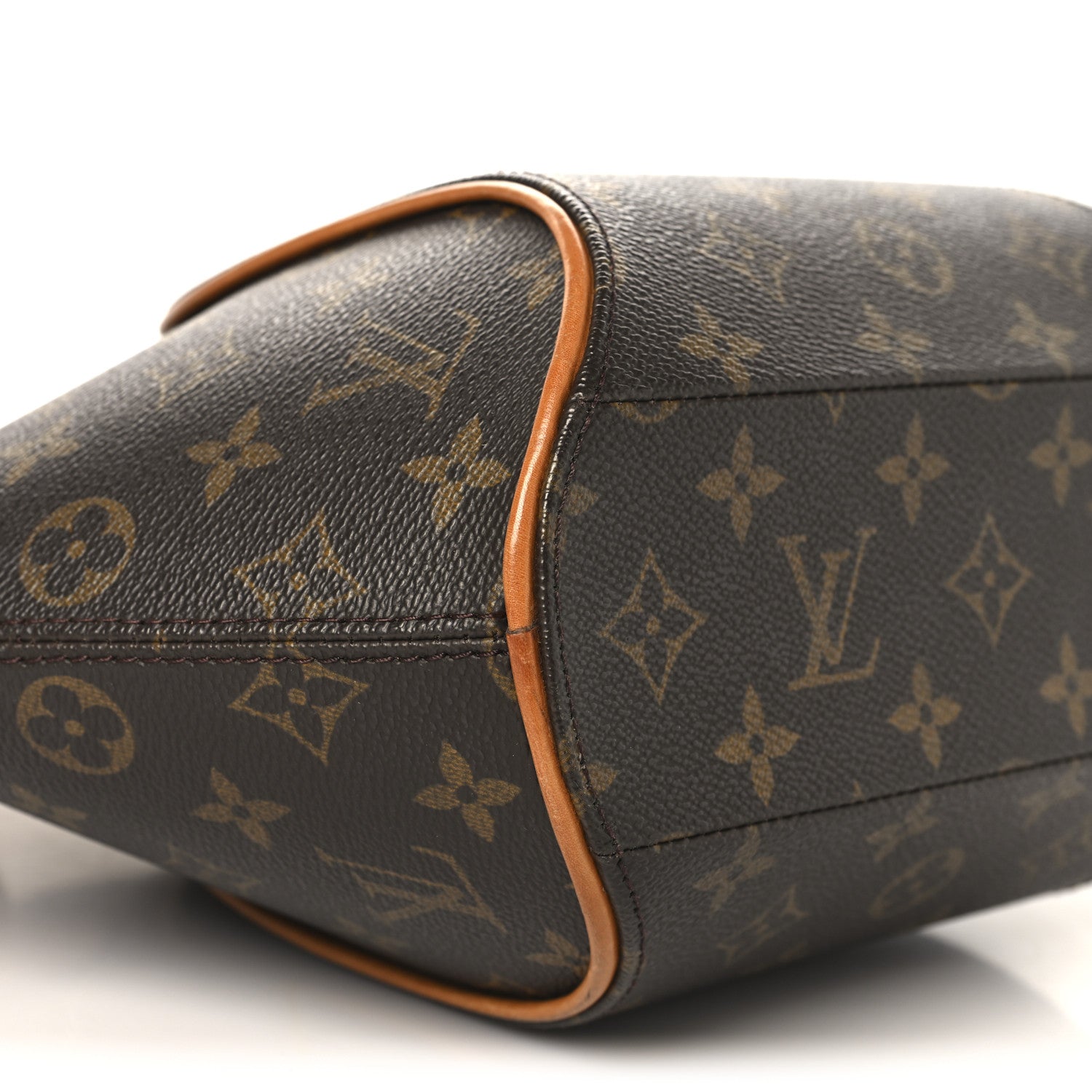 Monogram Ellipse PM
