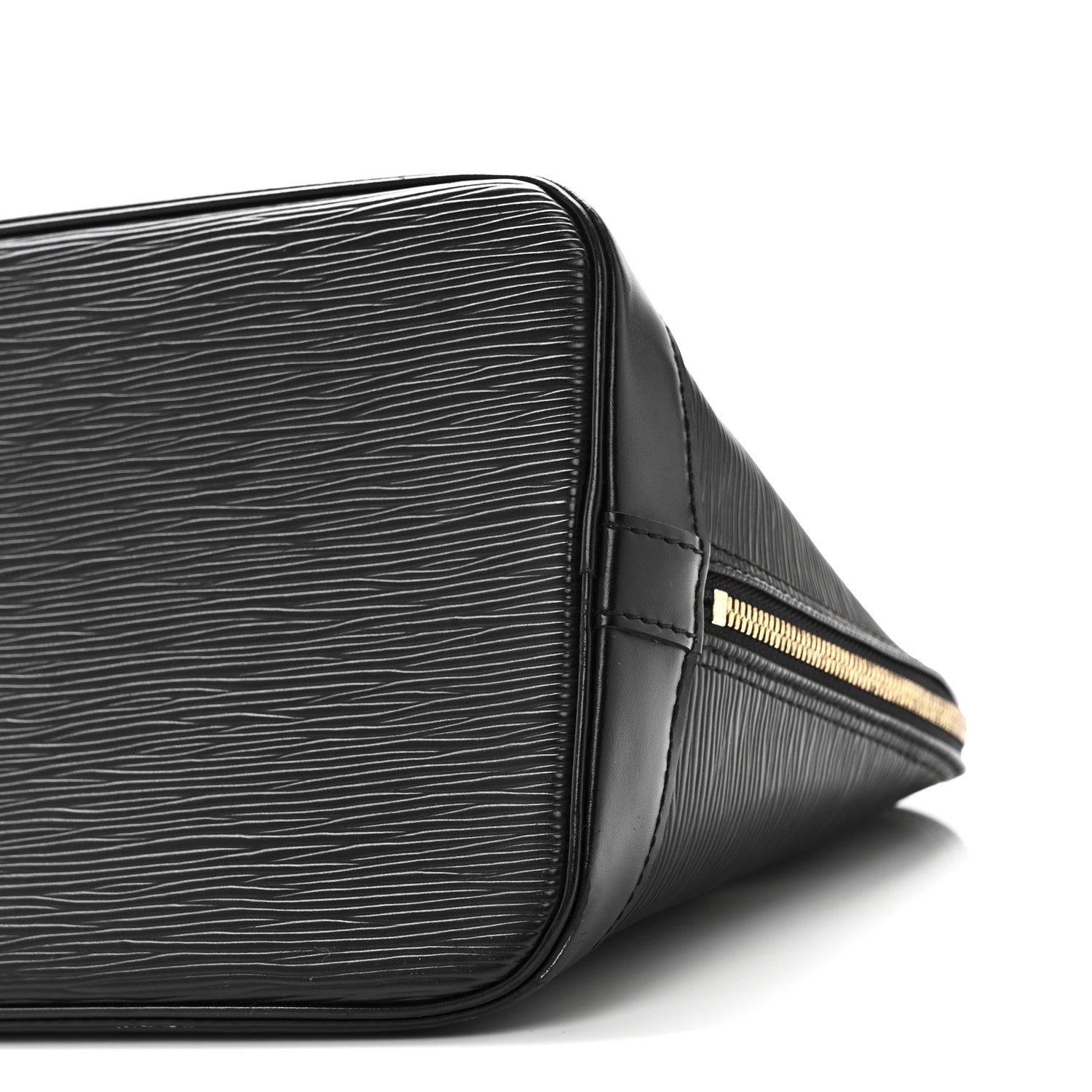 Epi Alma PM Black