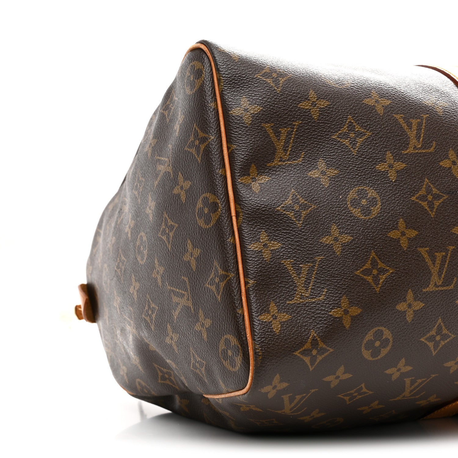 Monogram Keepall 45