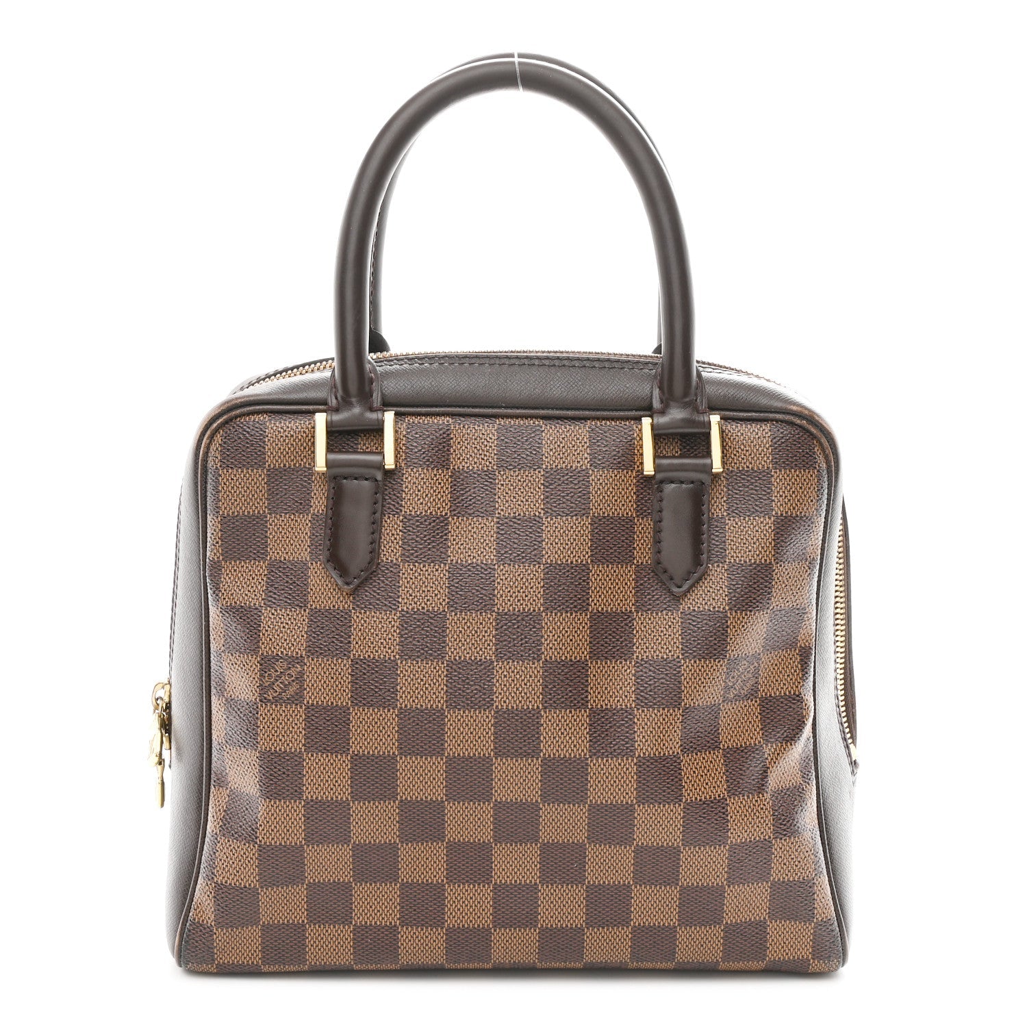 Damier Ebene Brera