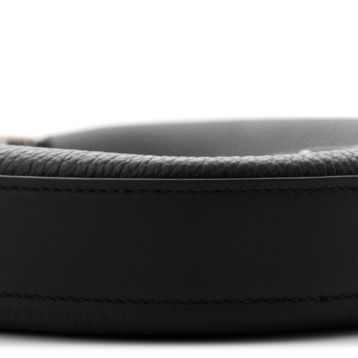 Togo Swift Slim Arcon Black