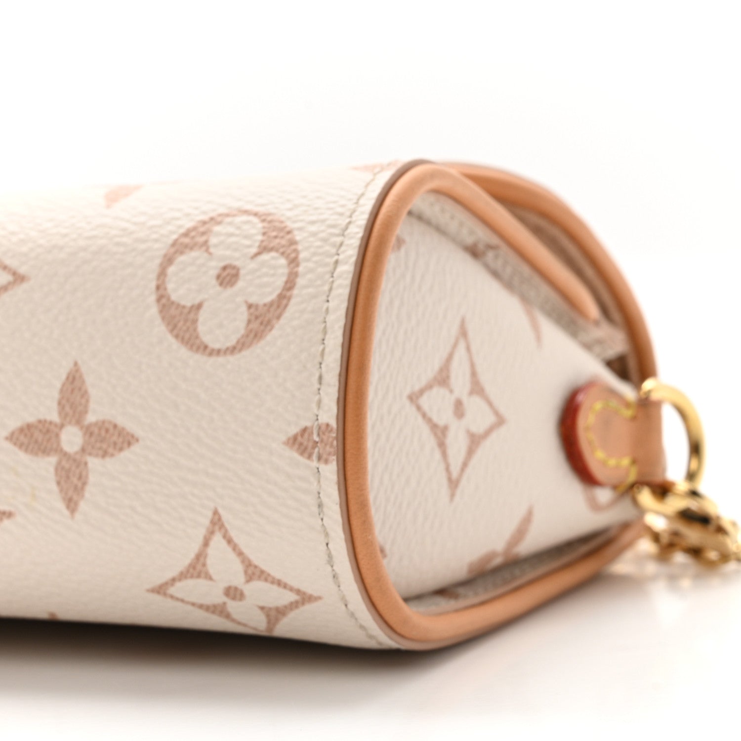 Monogram Pochette Camille Dune