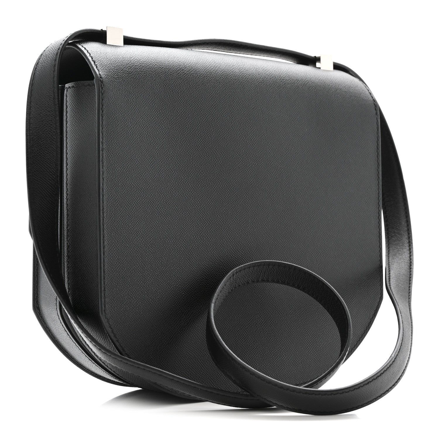 Grained Monsieur Mosaique Au 24-21 Black
