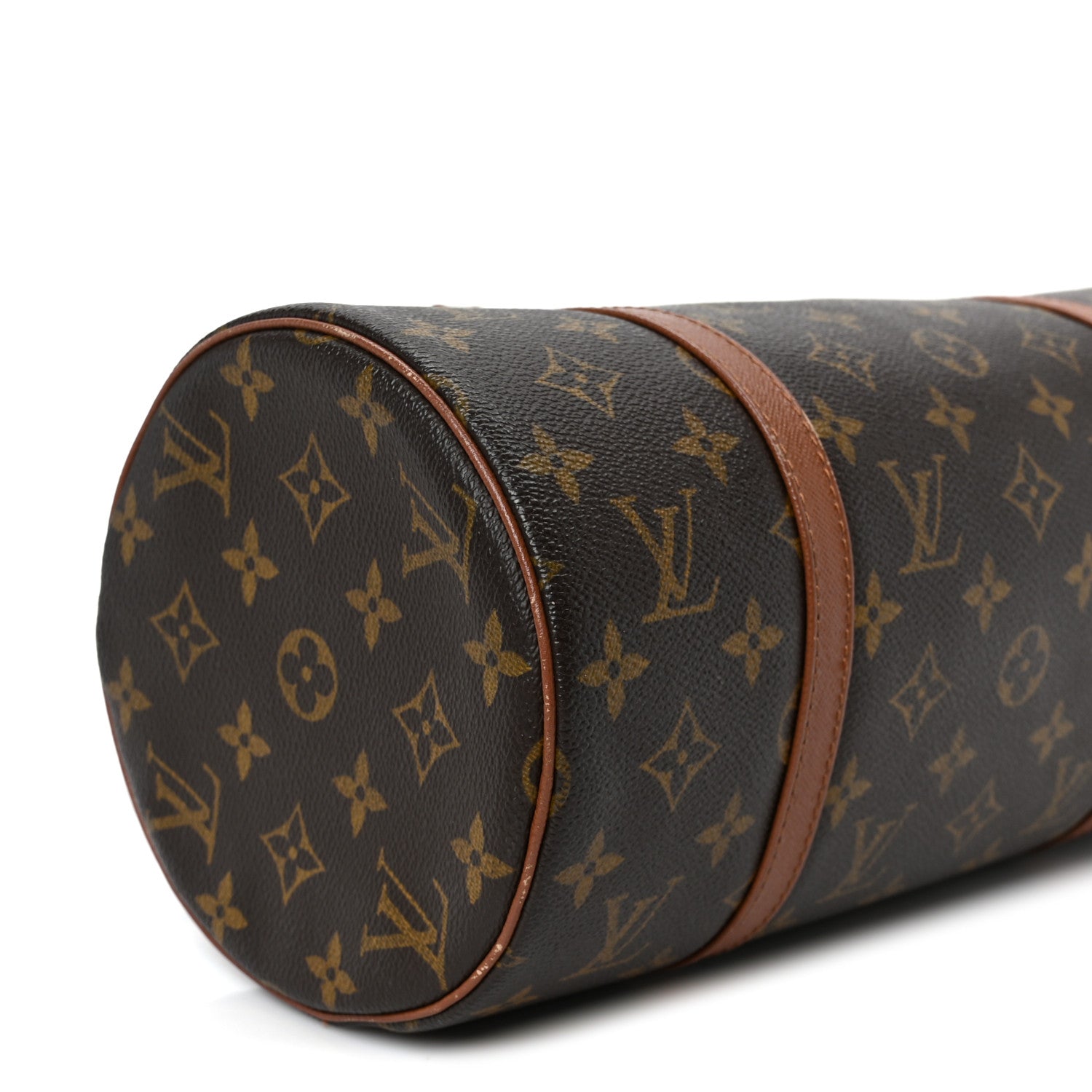 Monogram Papillon 30