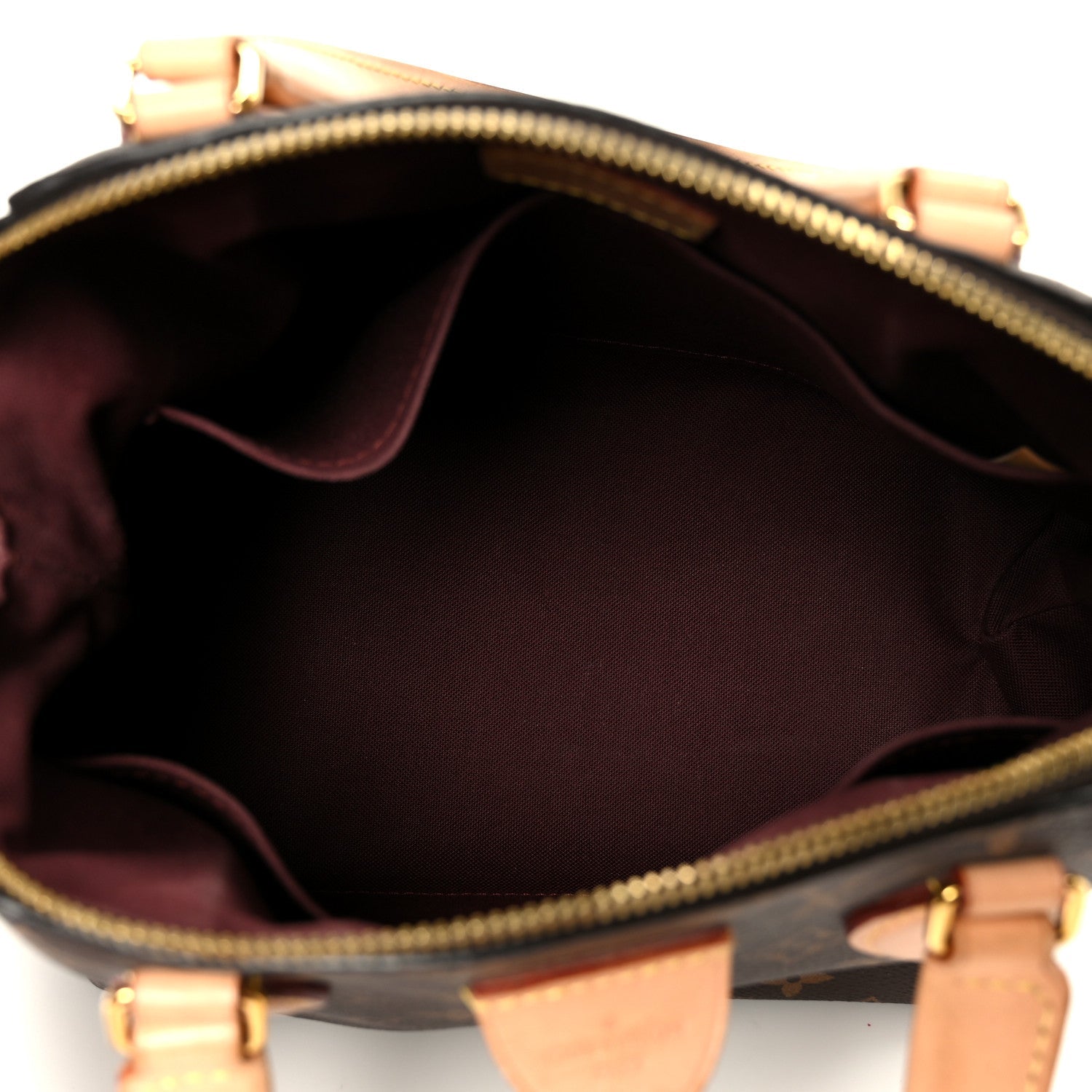 Monogram Rivoli PM