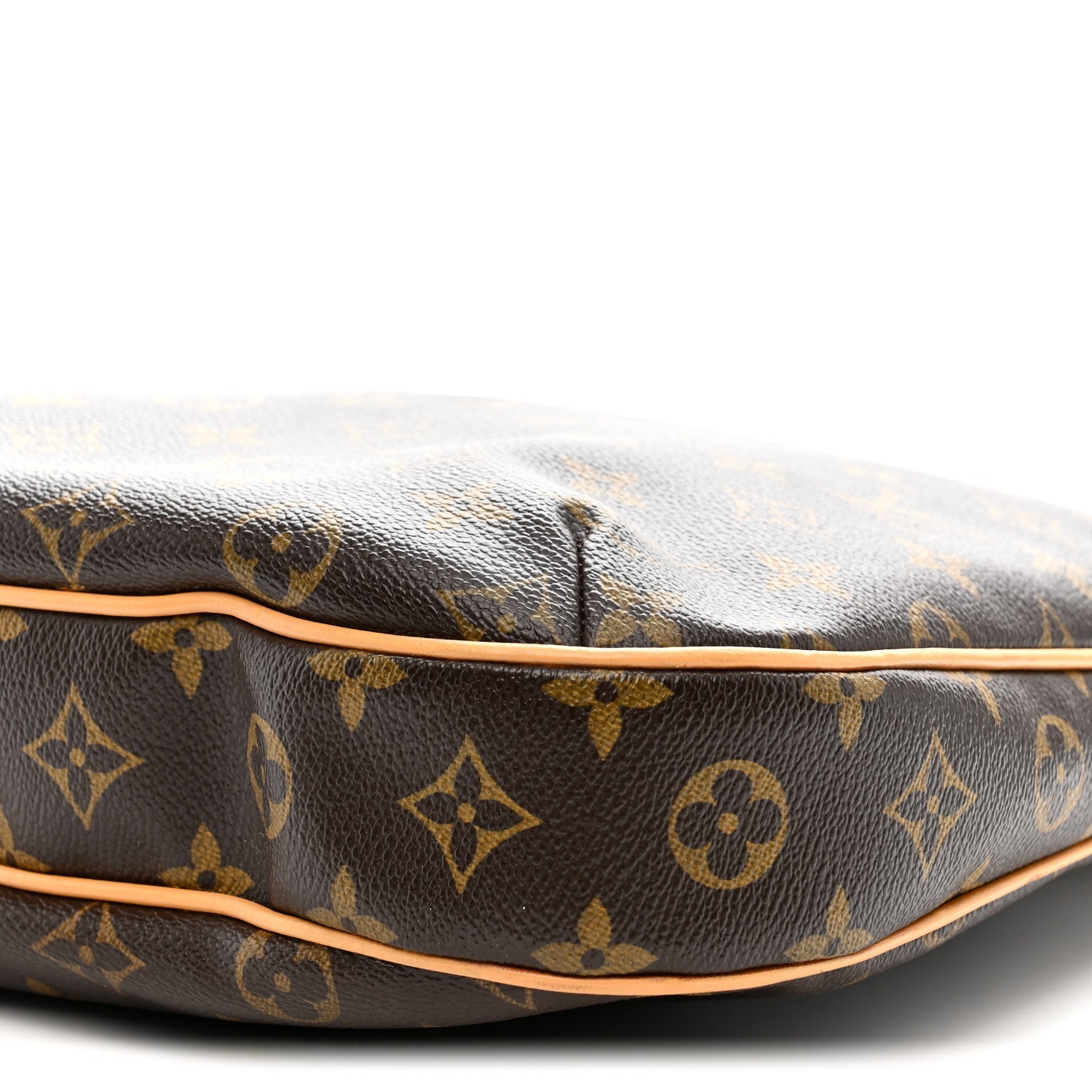 Monogram Odeon MM