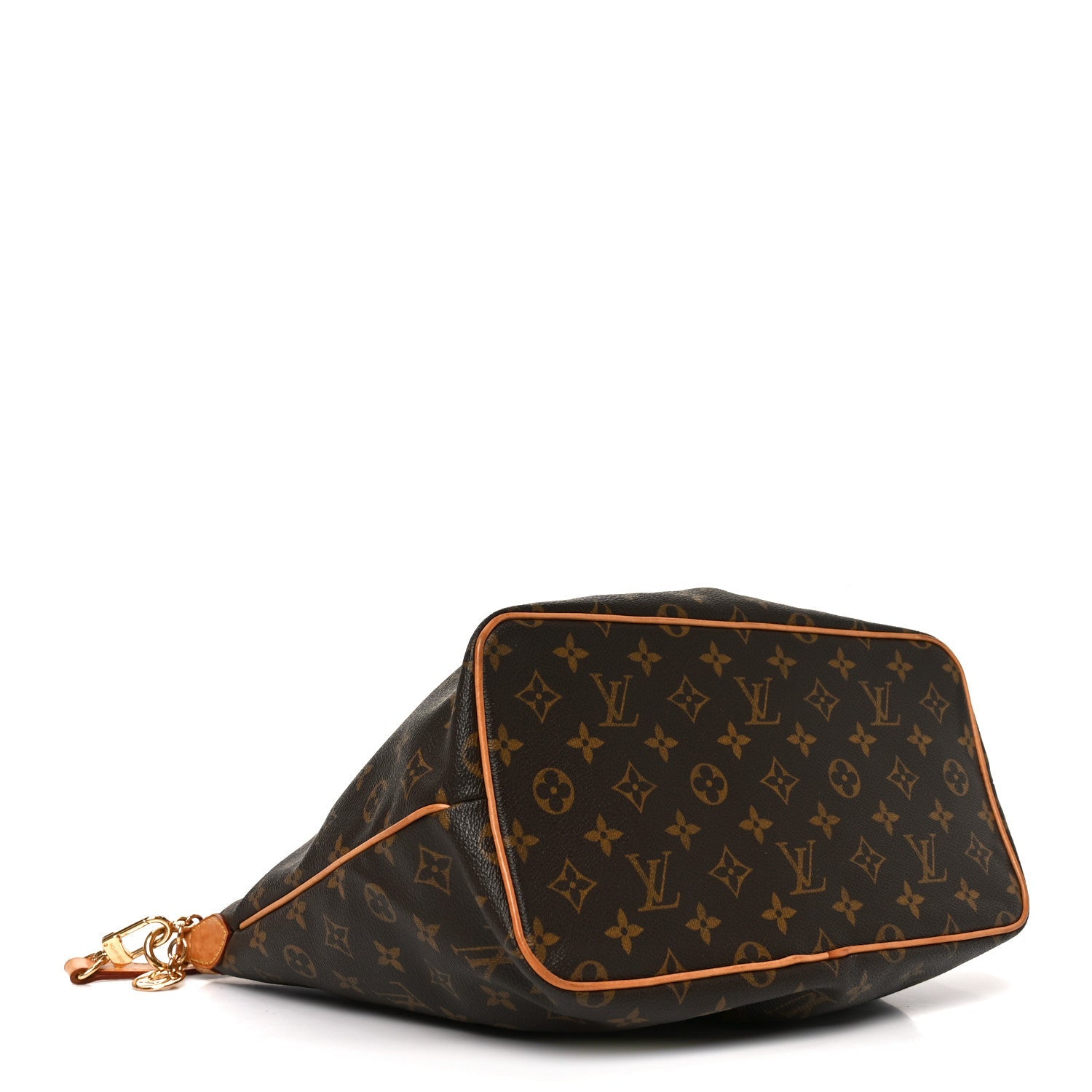 Monogram Palermo PM