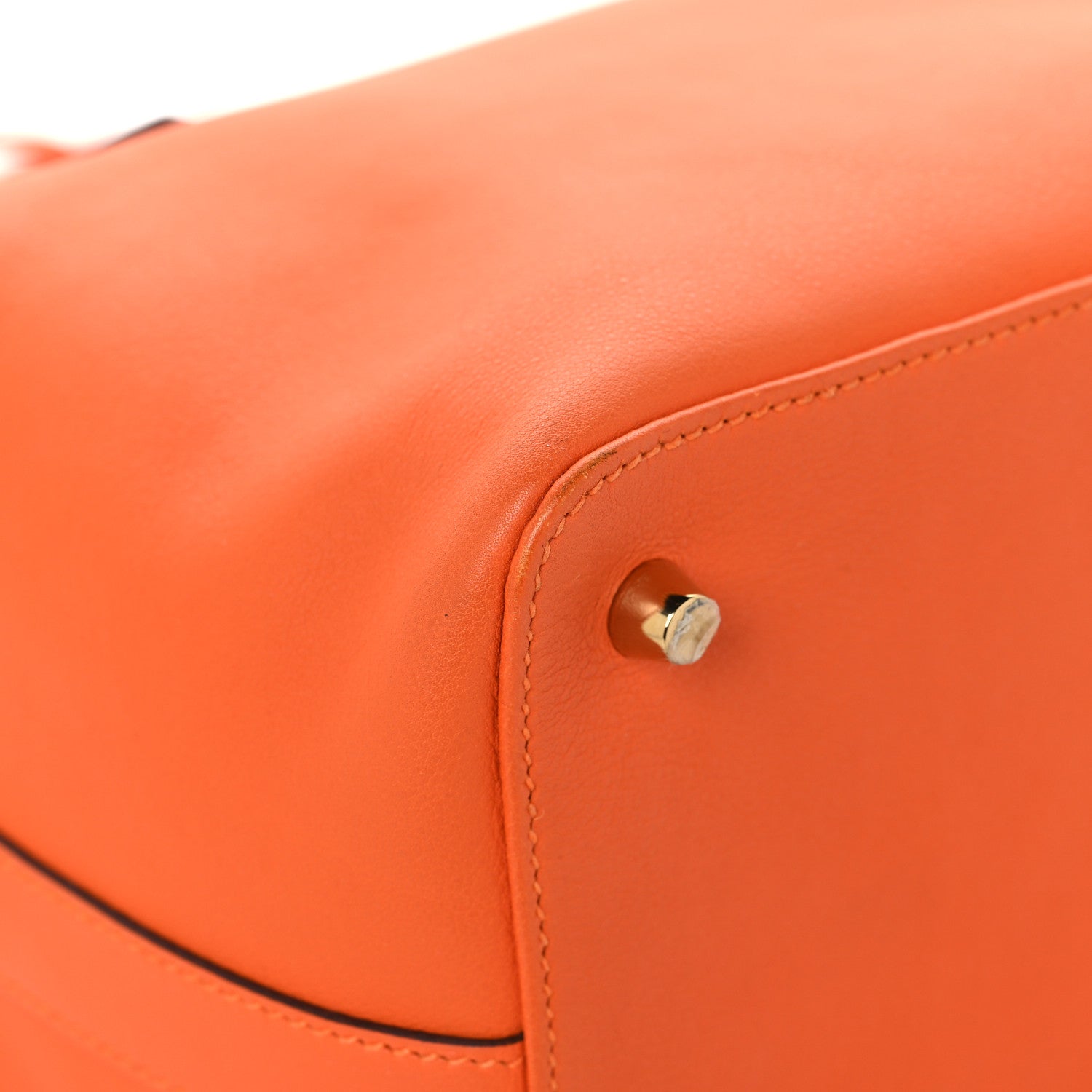 Swift Toolbox 20 Orange Capucine