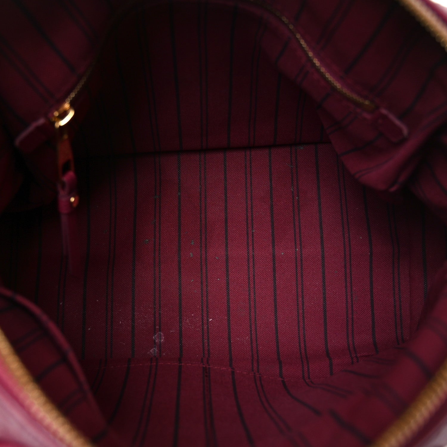 Empreinte Speedy Bandouliere 25 Aurore