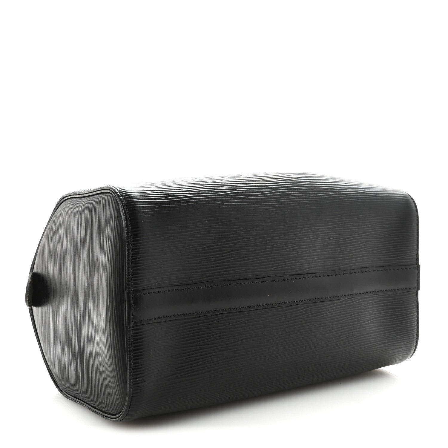 Epi Speedy 25 Black