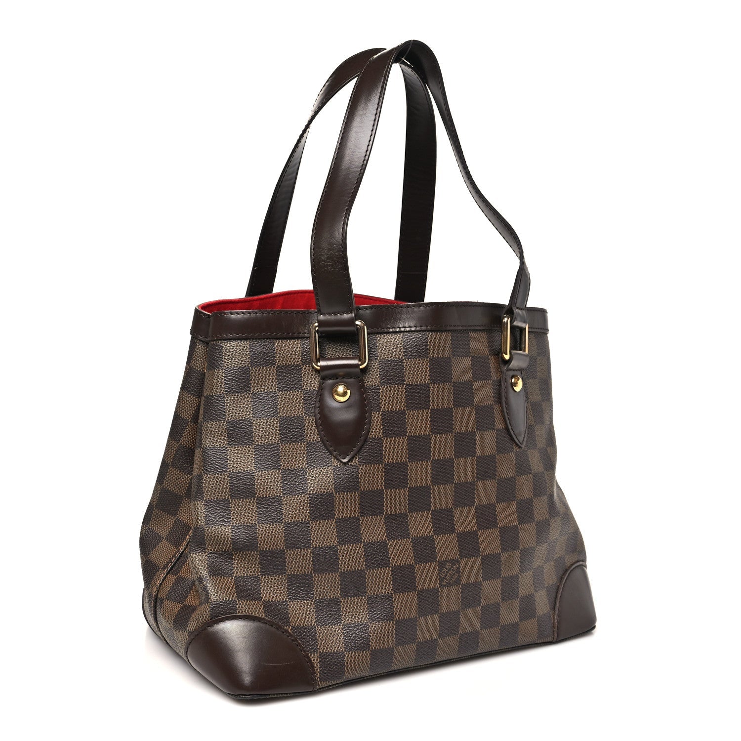 Damier Ebene Hampstead PM