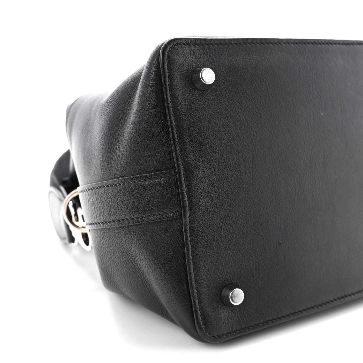 Swift Toolbox 20 Black