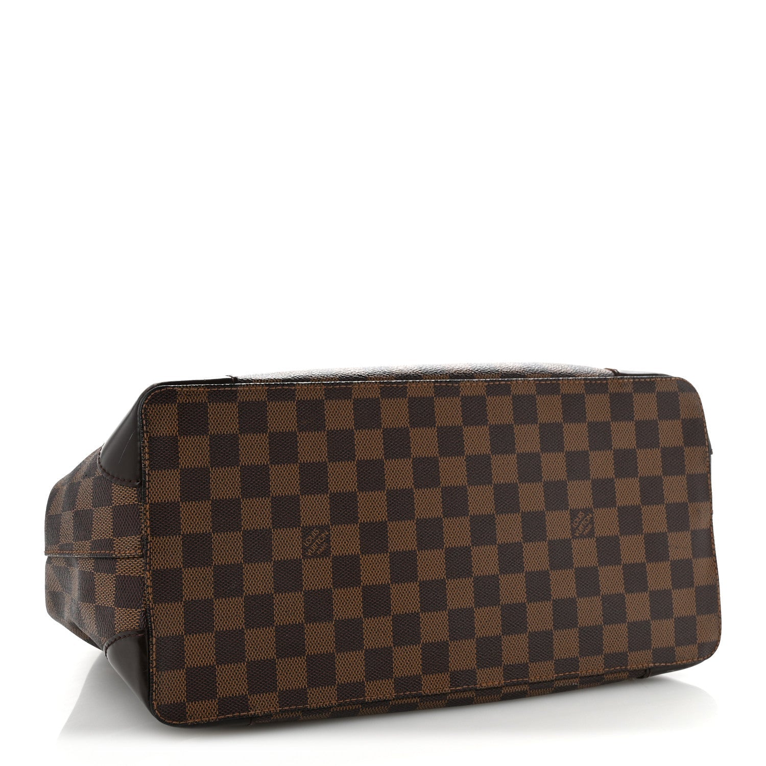 Damier Ebene Hampstead MM