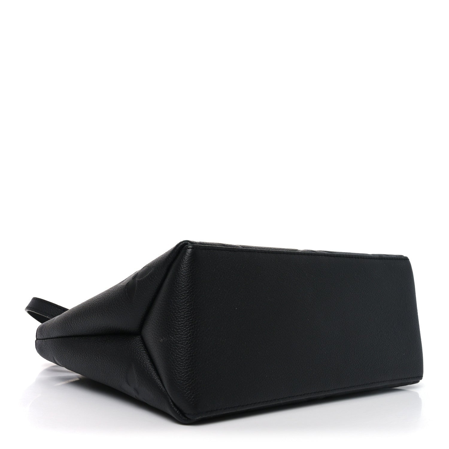 Empreinte Monogram Giant Petit Palais Black