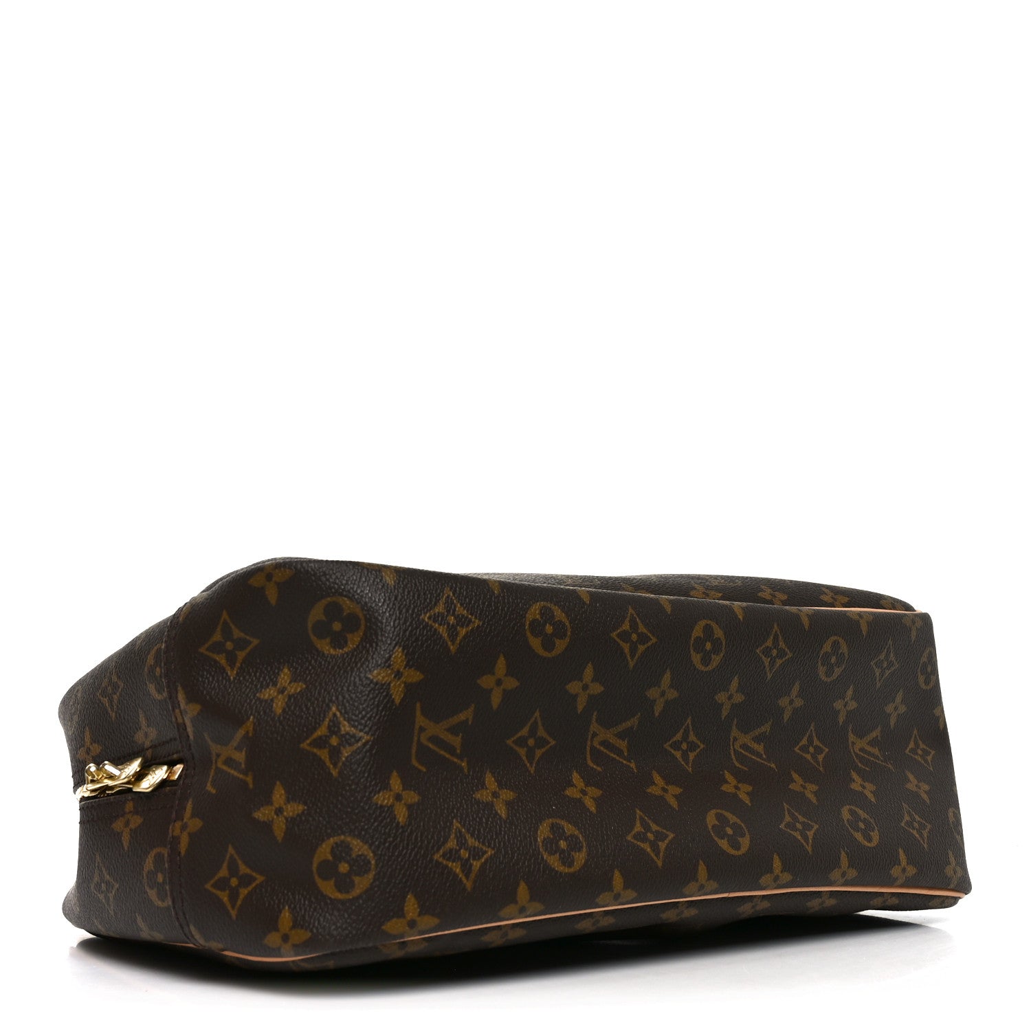Monogram Deauville