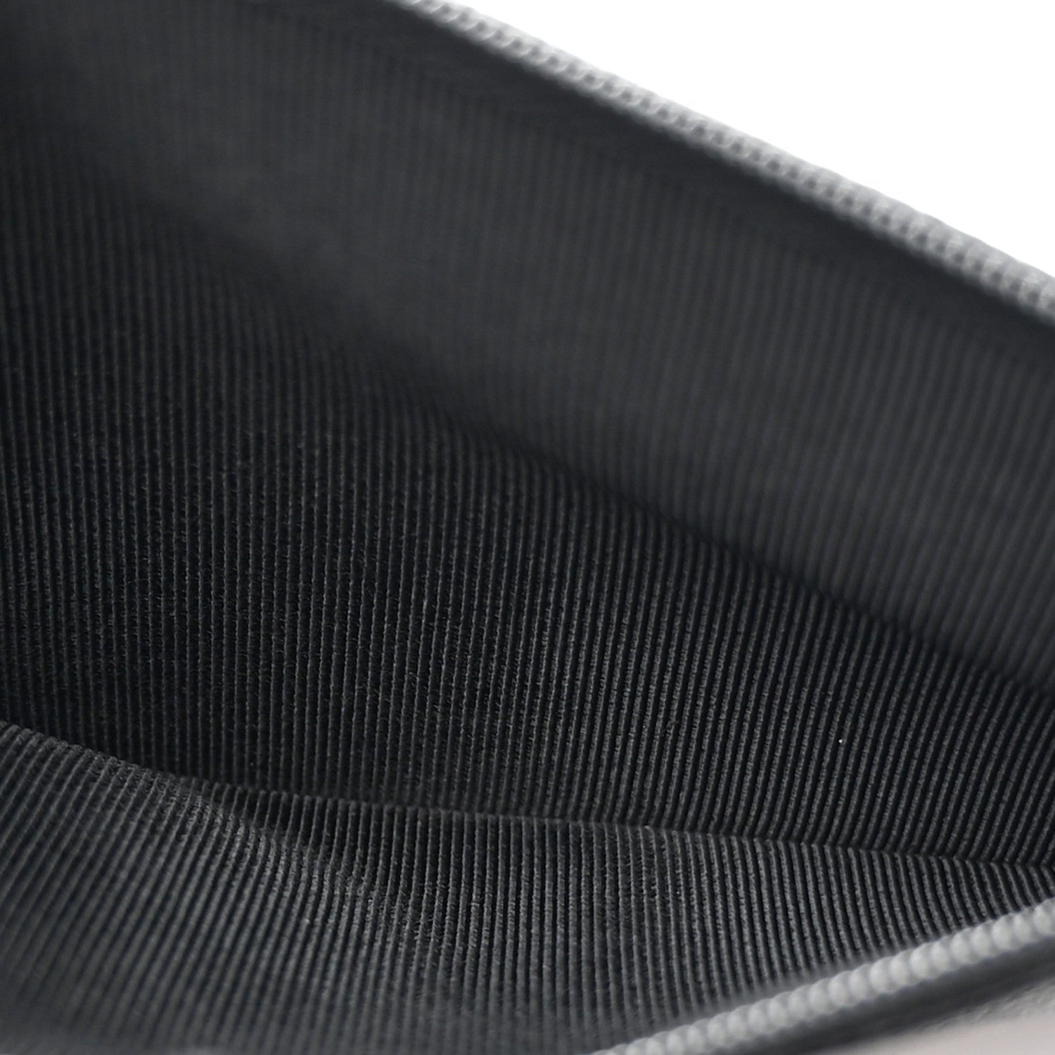 Caviar CC Backpack Black