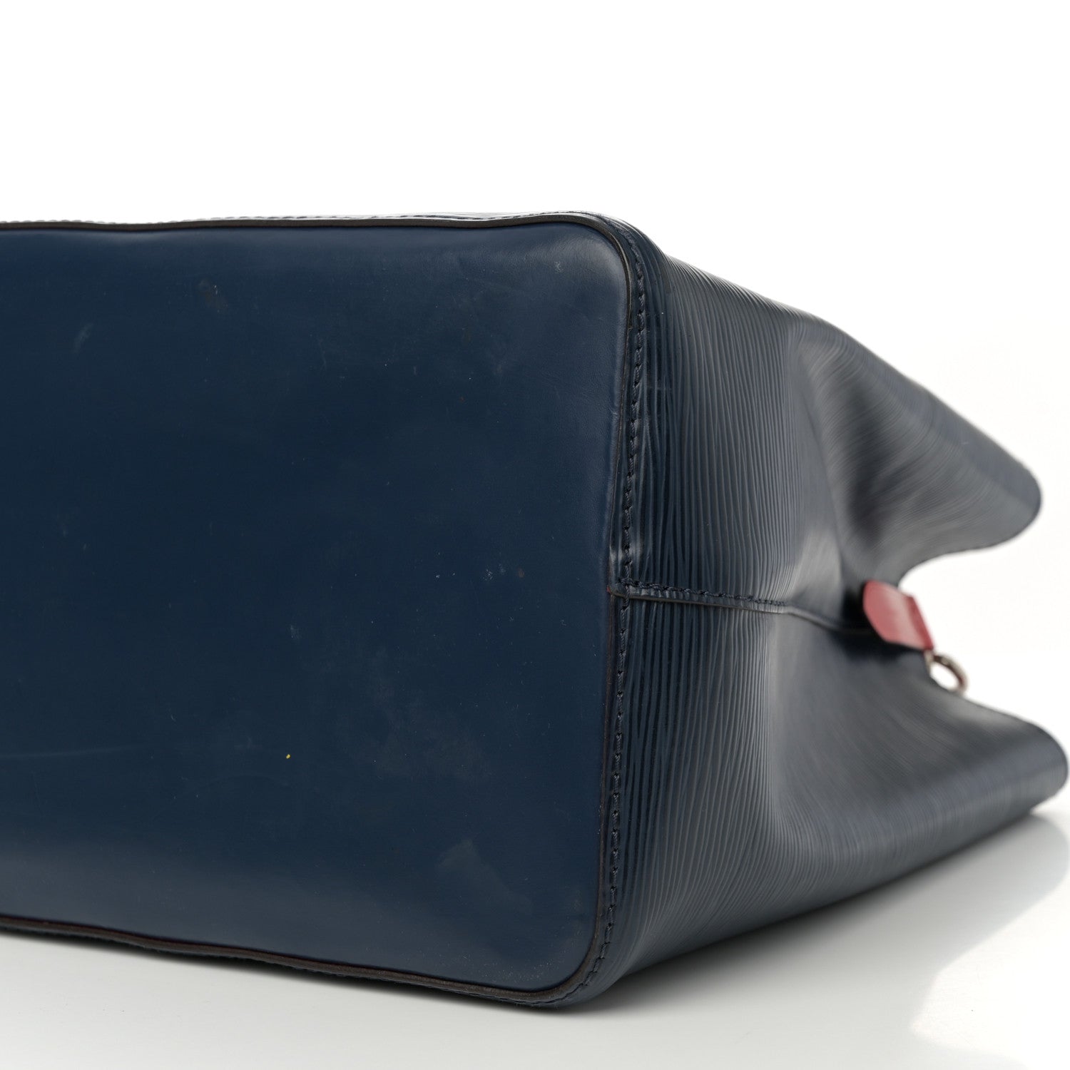 Epi Neonoe MM Indigo