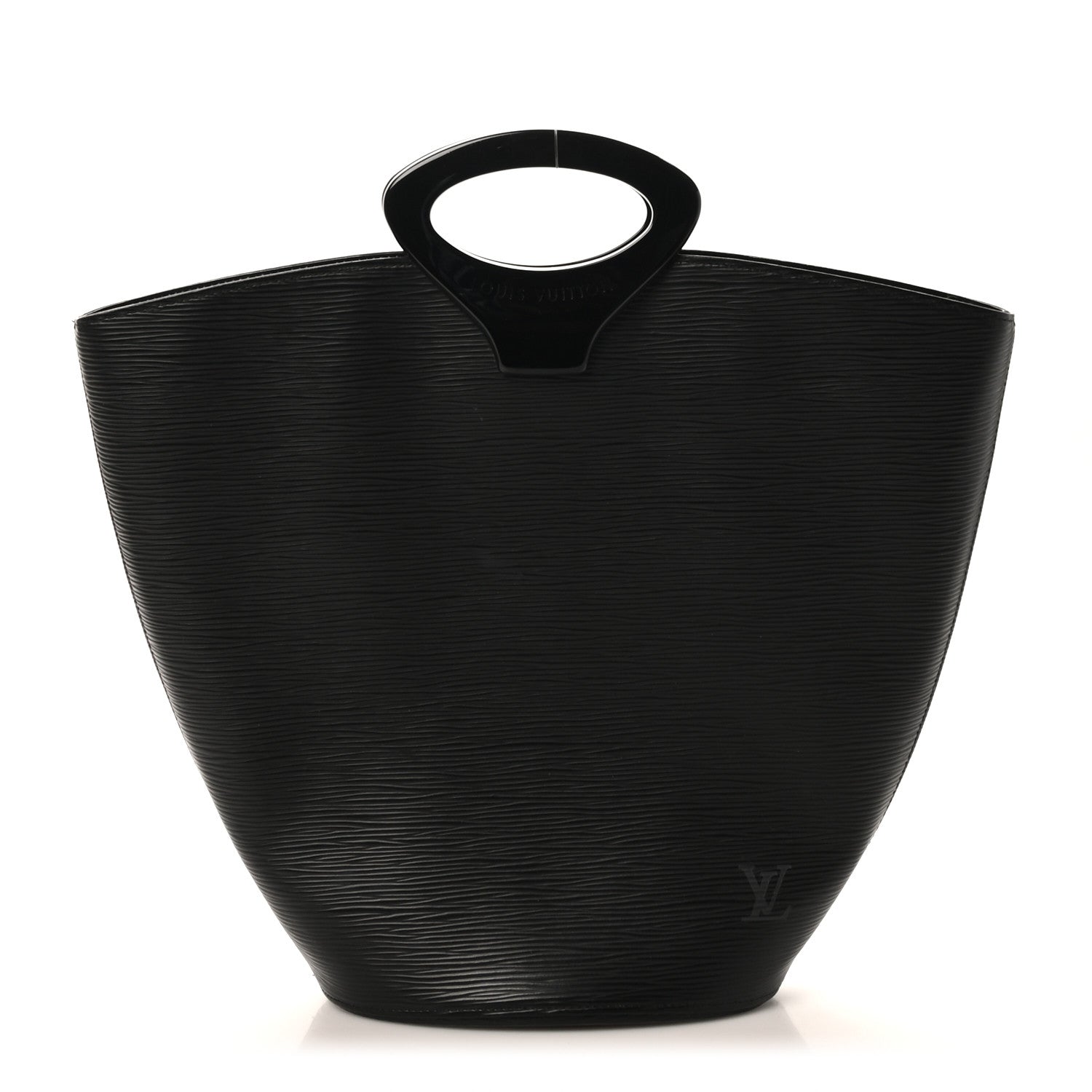 Epi Noctambule Black