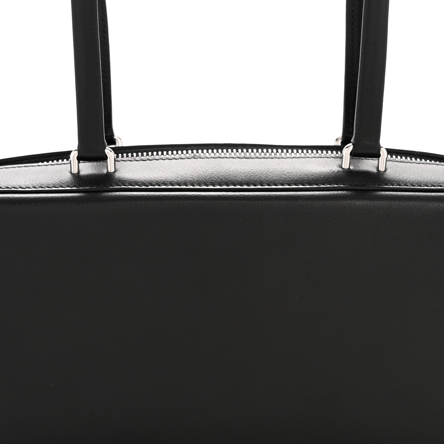 Evergrain Faubourg Express GM Black