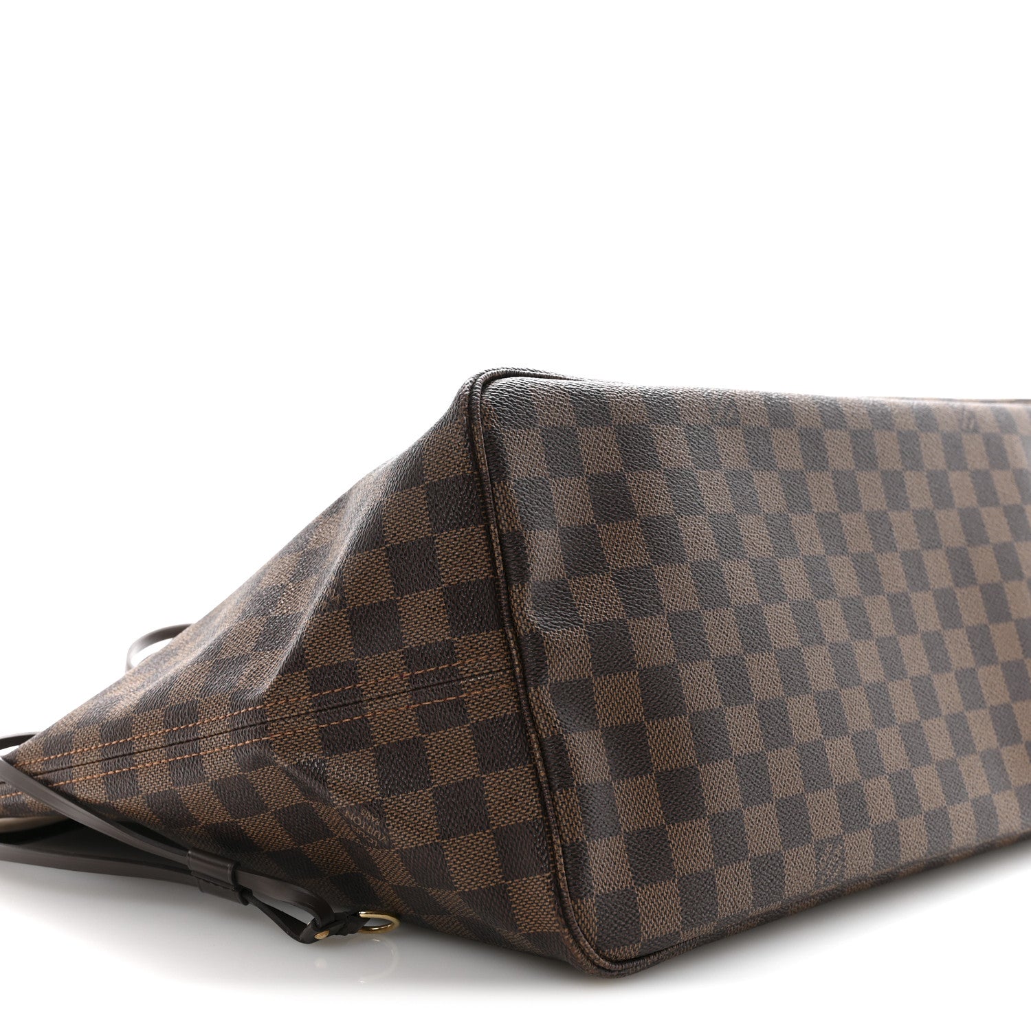Damier Ebene Neo Neverfull GM