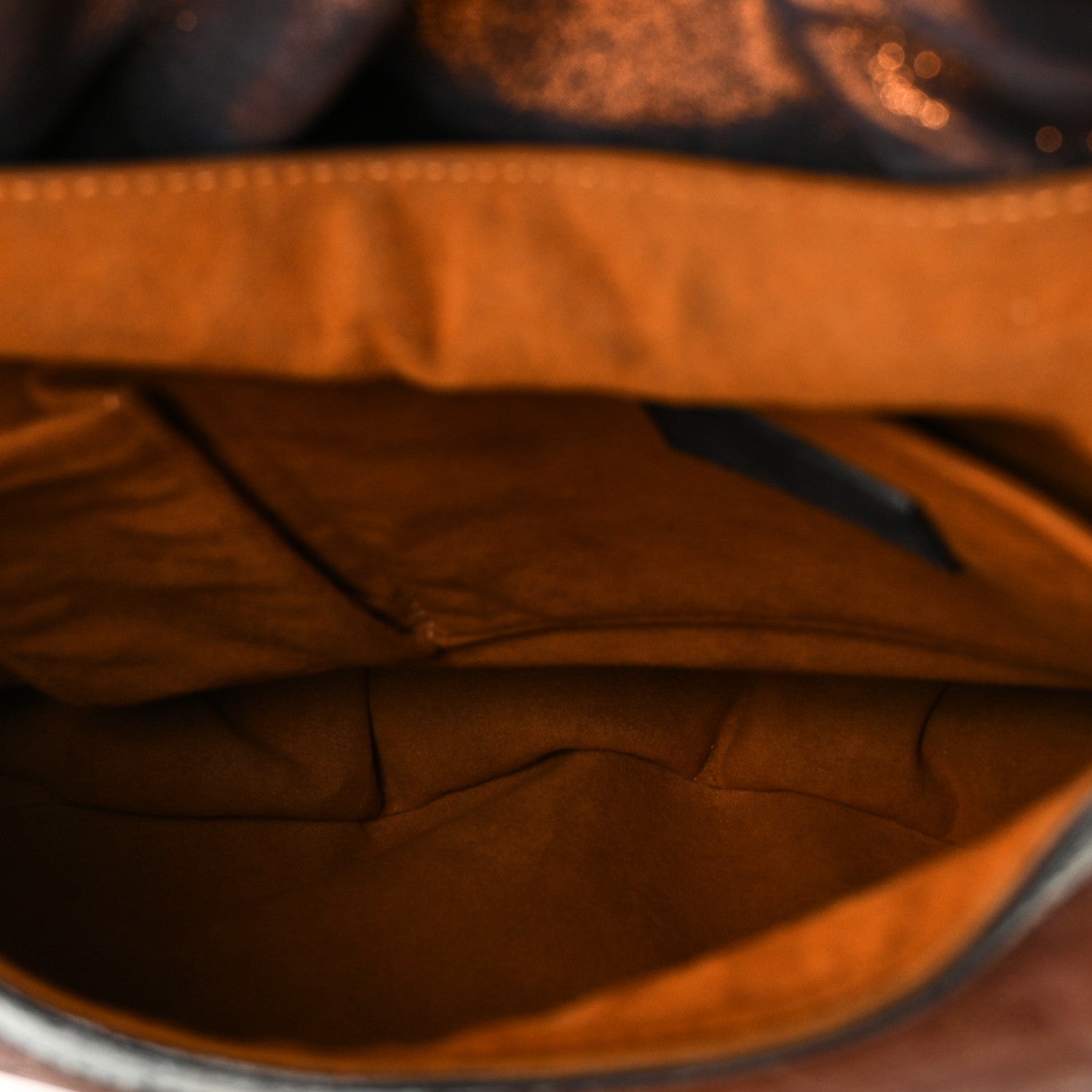 Monogram Epices Kalahari GM Masala