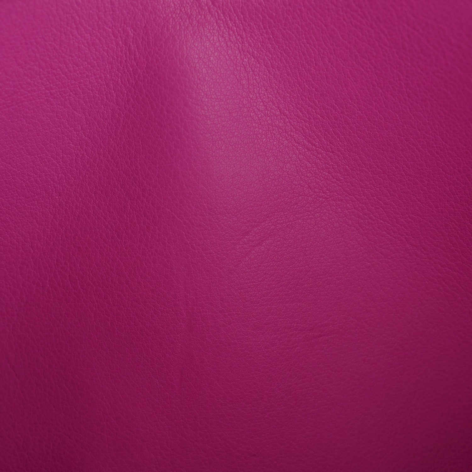 Swift Jige Elan 29 Clutch Magnolia