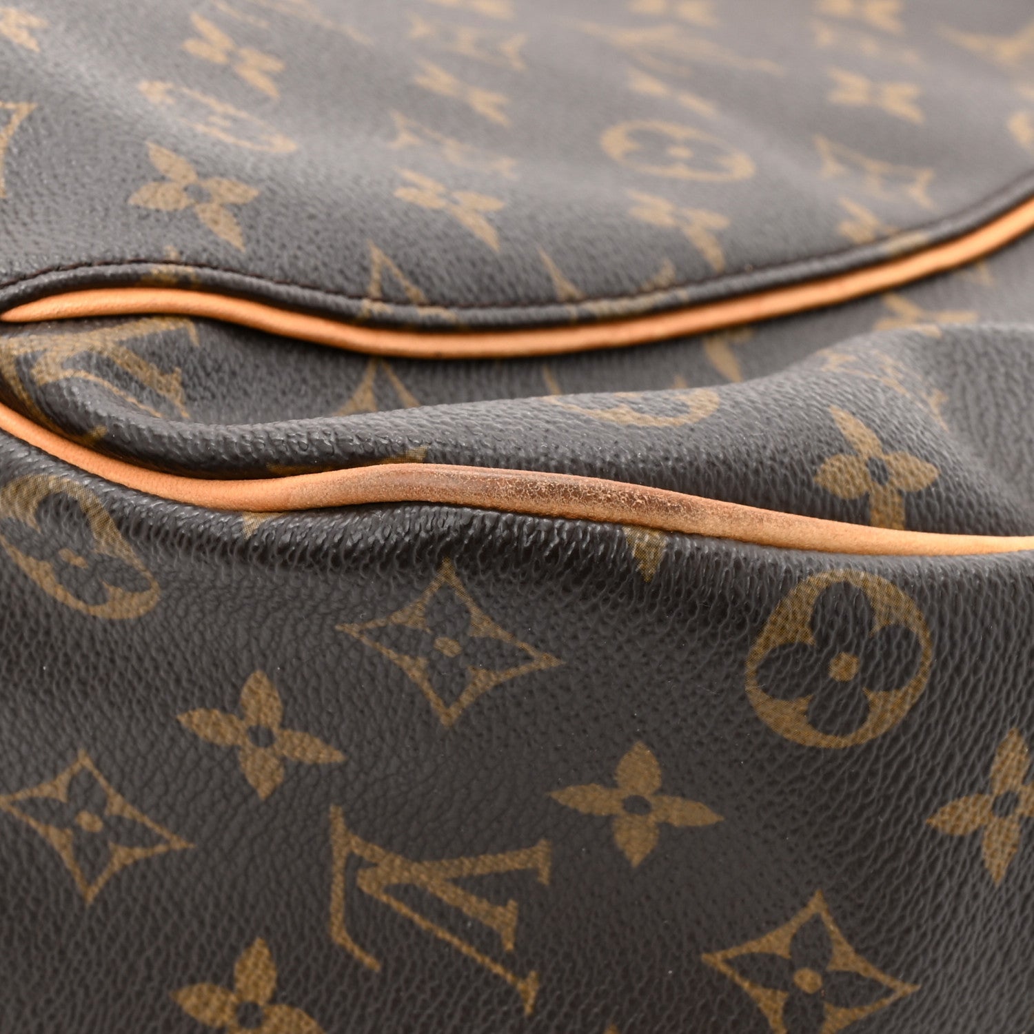 Monogram Galliera PM