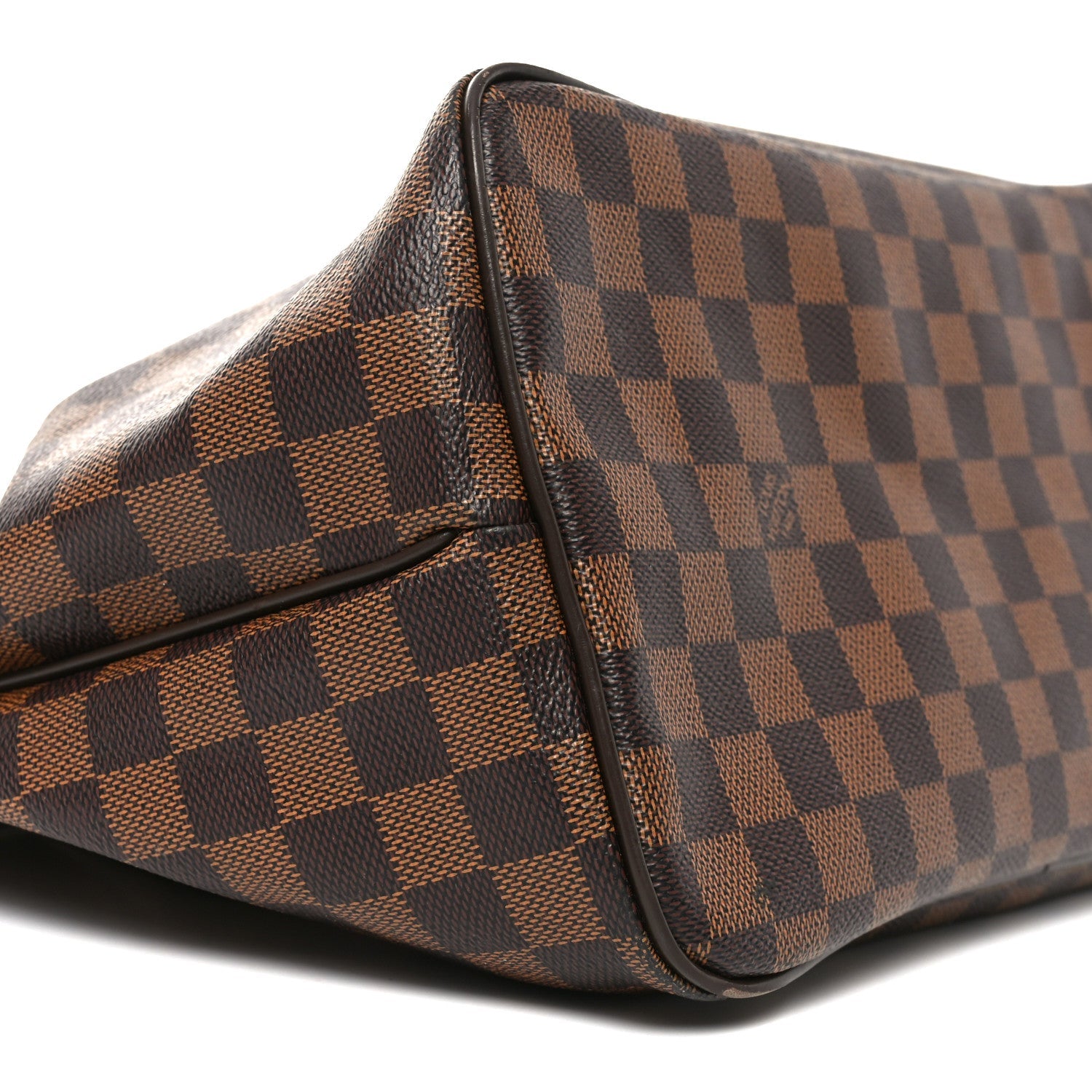 Damier Ebene Westminster GM