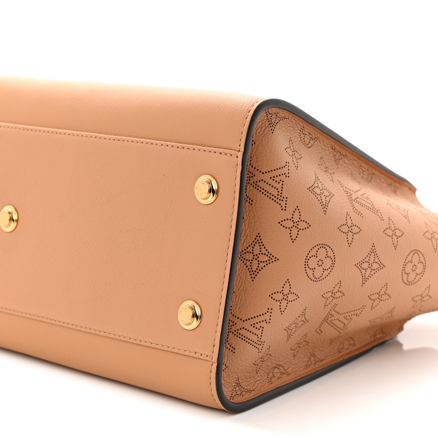Mahina On My Side GM Arizona Beige